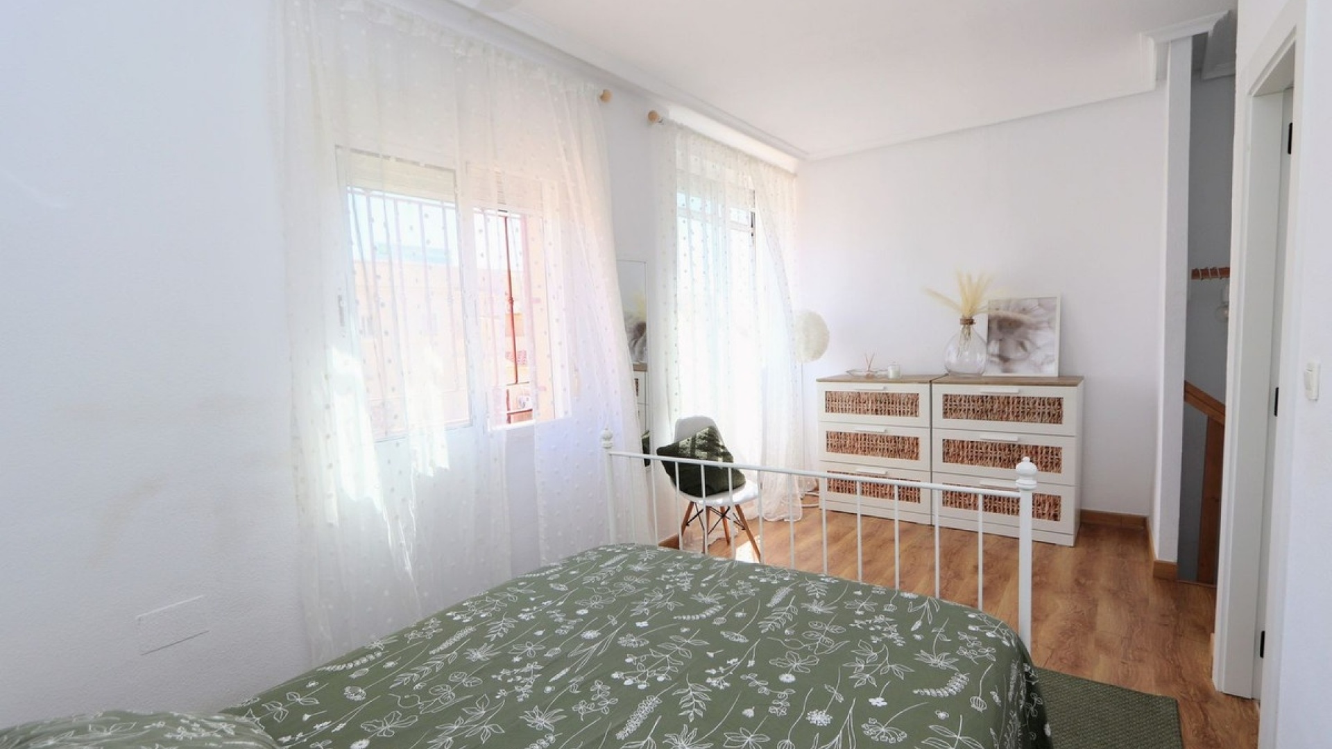 Wederverkoop - Herenhuis - Orihuela - Playa Flamenca