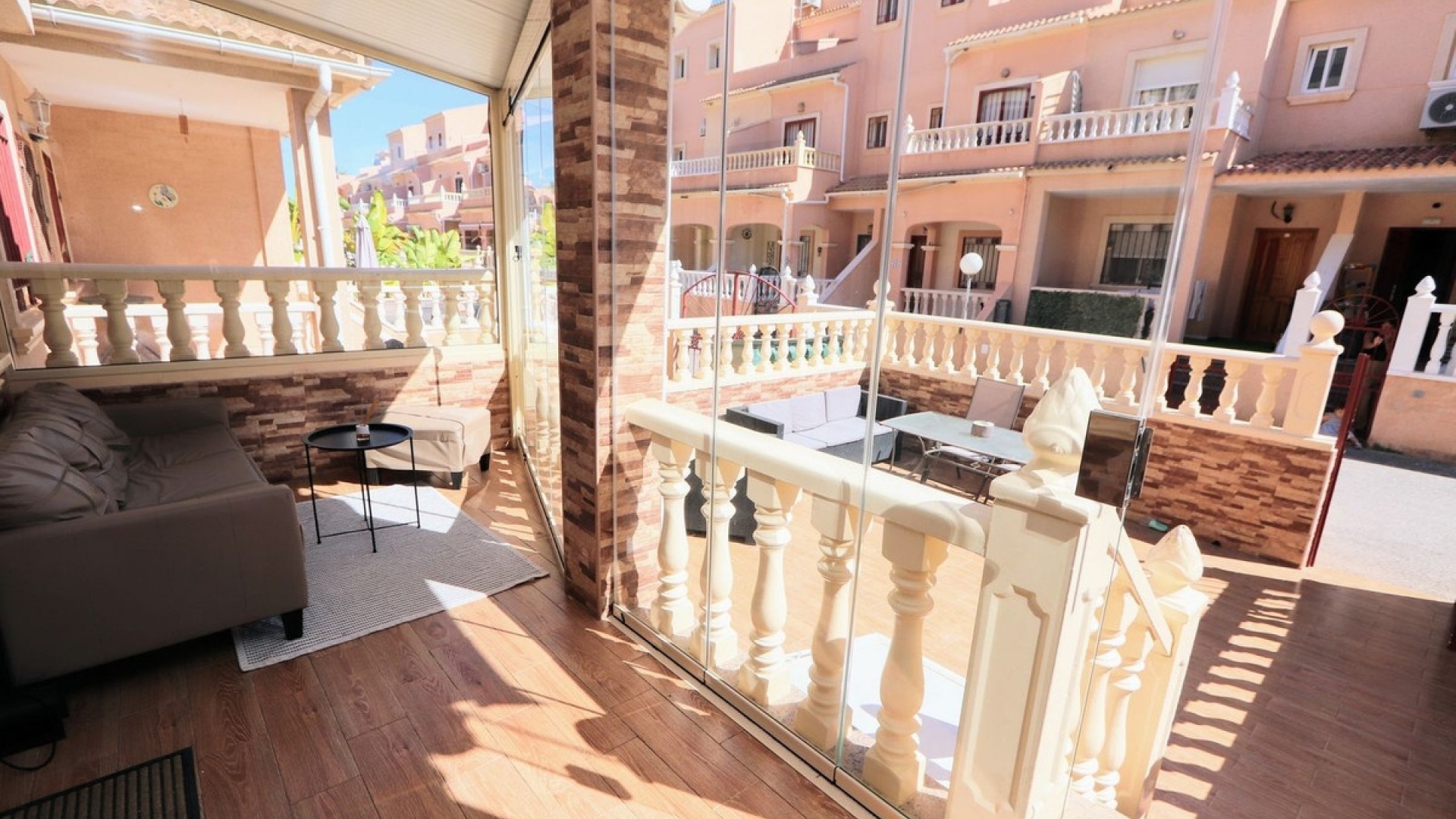 Wederverkoop - Herenhuis - Orihuela - Playa Flamenca
