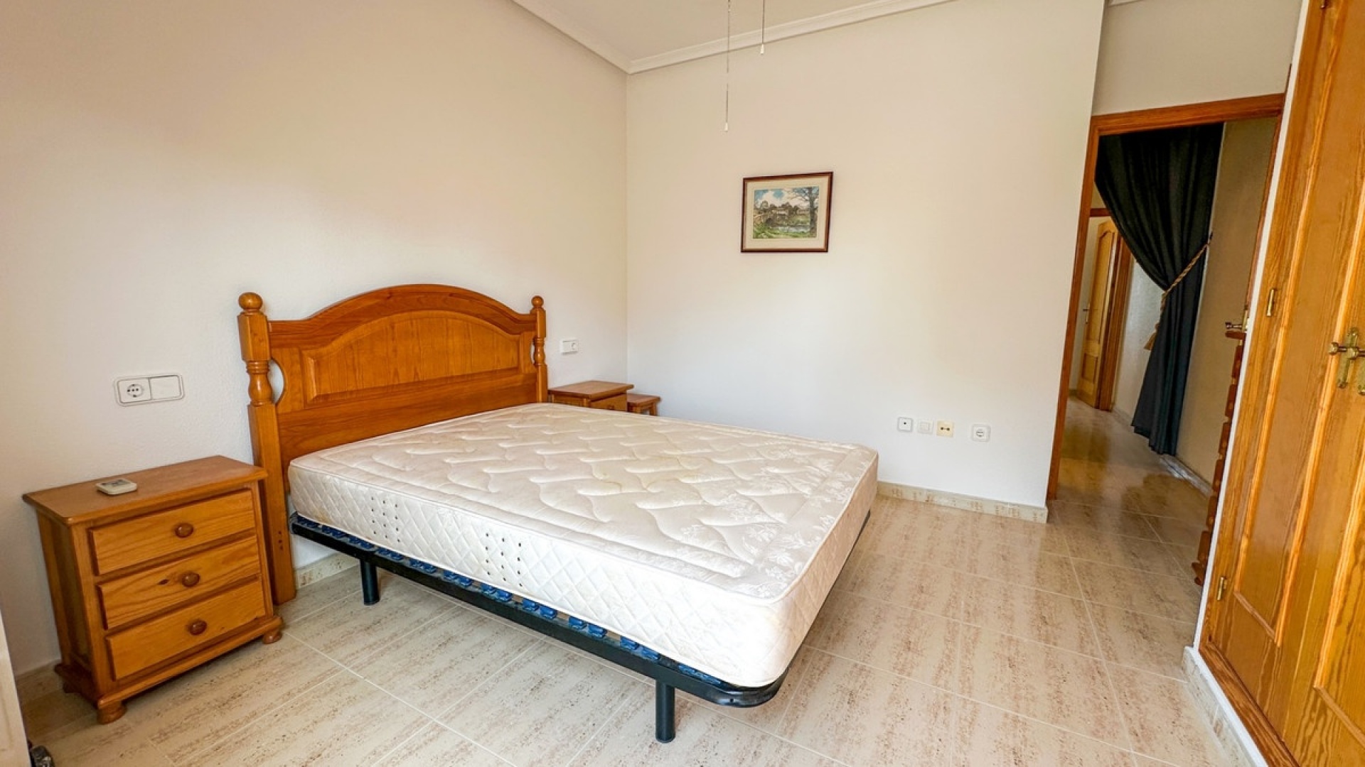 Wederverkoop - Herenhuis - Orihuela - Playa Flamenca