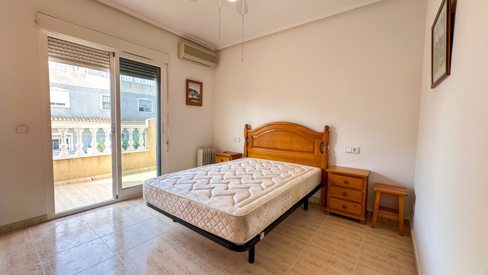 Wederverkoop - Herenhuis - Orihuela - Playa Flamenca