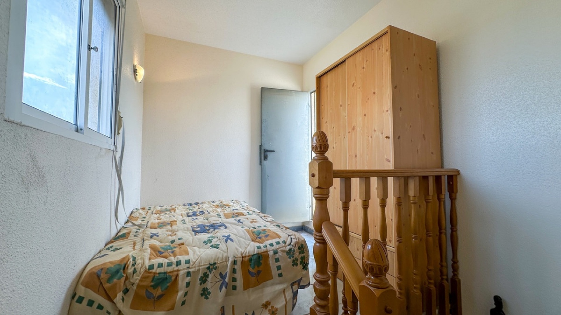 Wederverkoop - Herenhuis - Orihuela - Playa Flamenca
