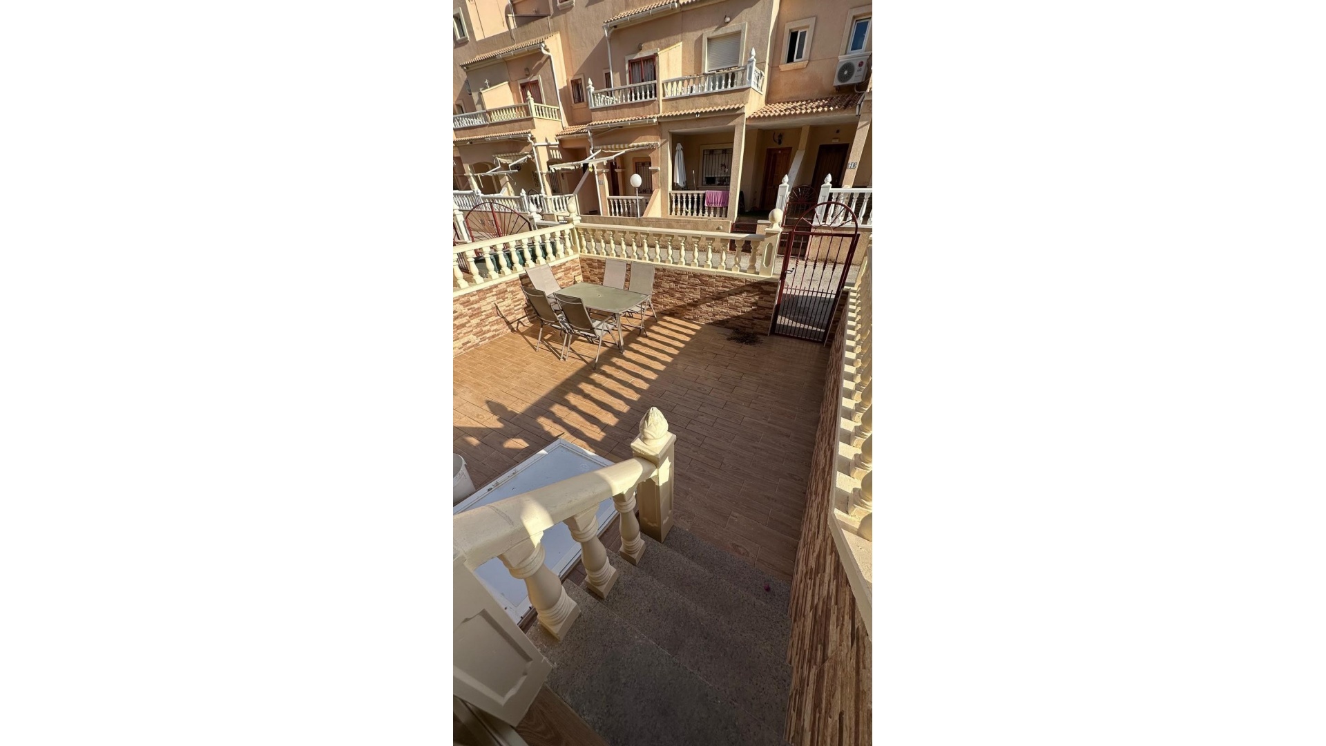 Wederverkoop - Herenhuis - Orihuela - Playa Flamenca