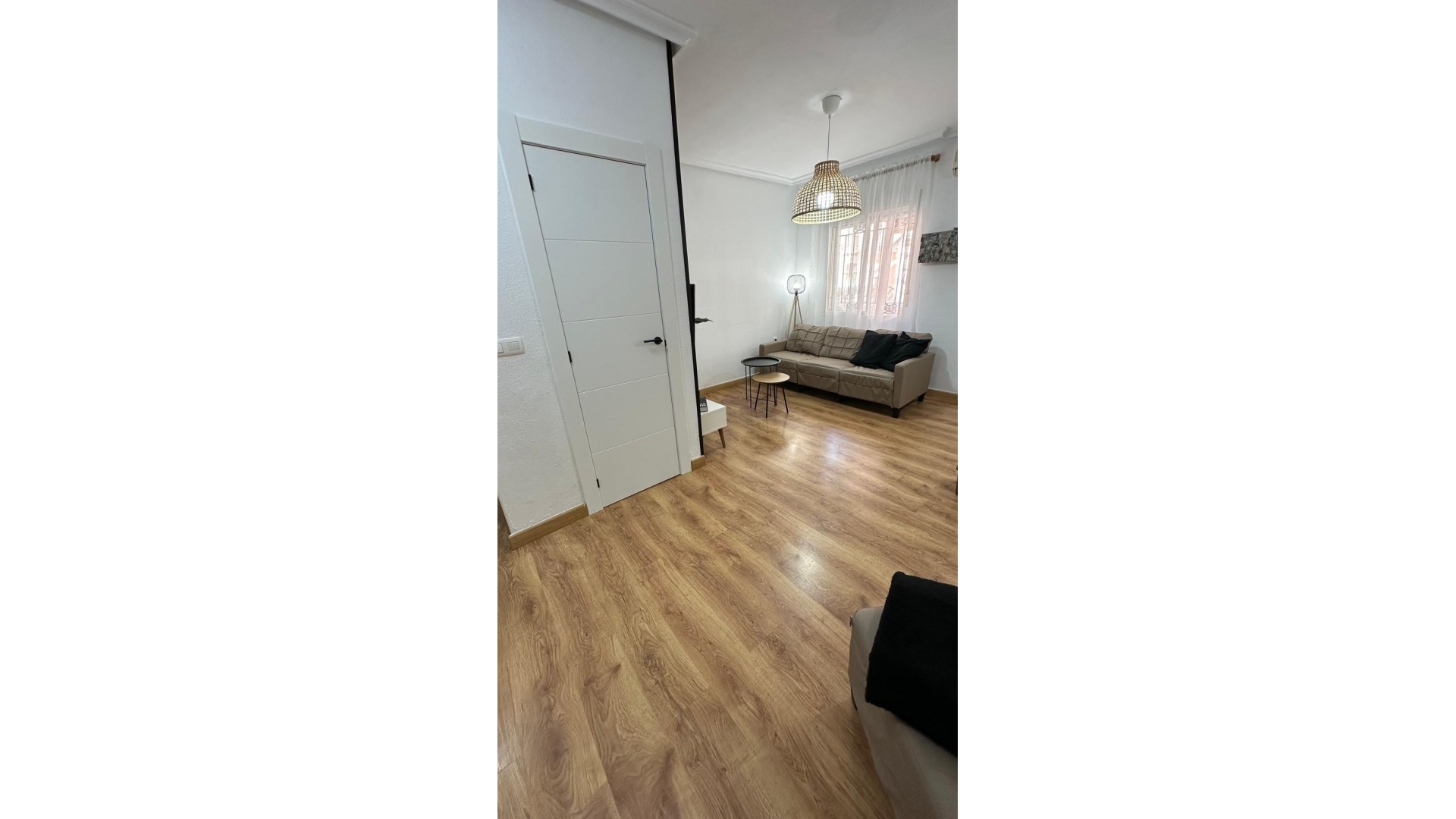 Wederverkoop - Herenhuis - Orihuela - Playa Flamenca