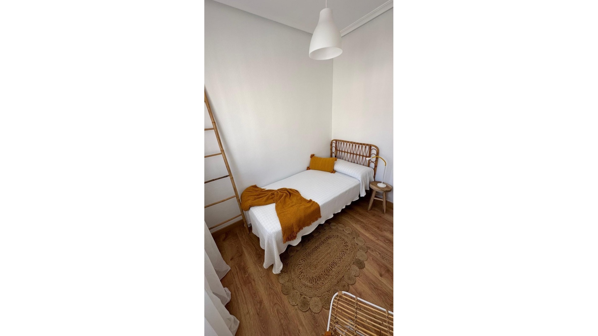 Wederverkoop - Herenhuis - Orihuela - Playa Flamenca