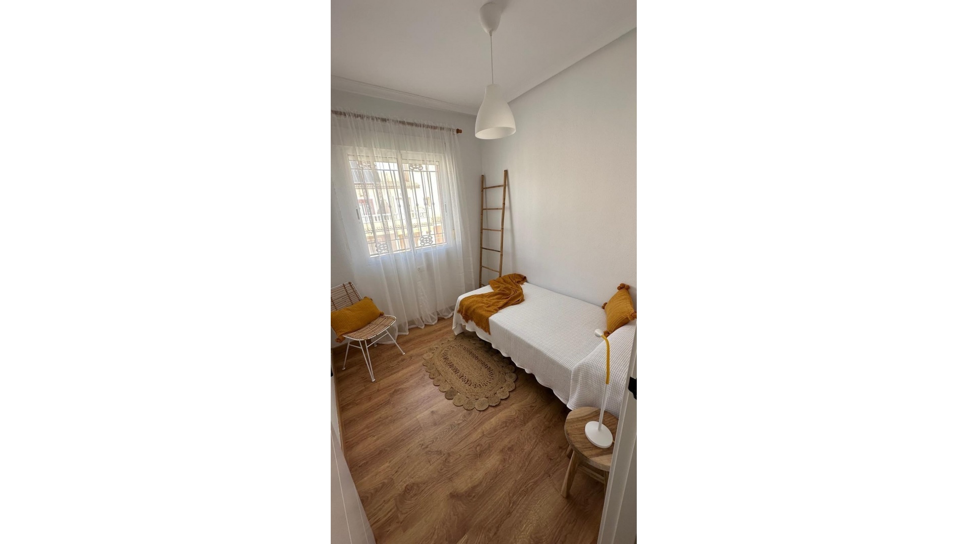 Wederverkoop - Herenhuis - Orihuela - Playa Flamenca