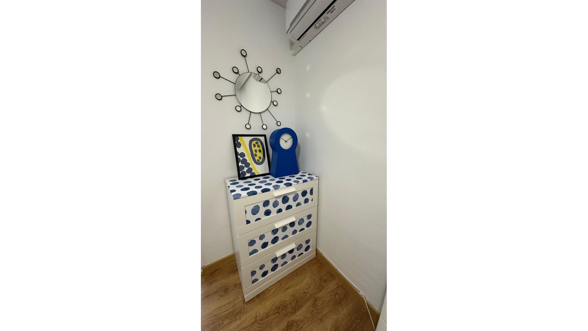 Wederverkoop - Herenhuis - Orihuela - Playa Flamenca