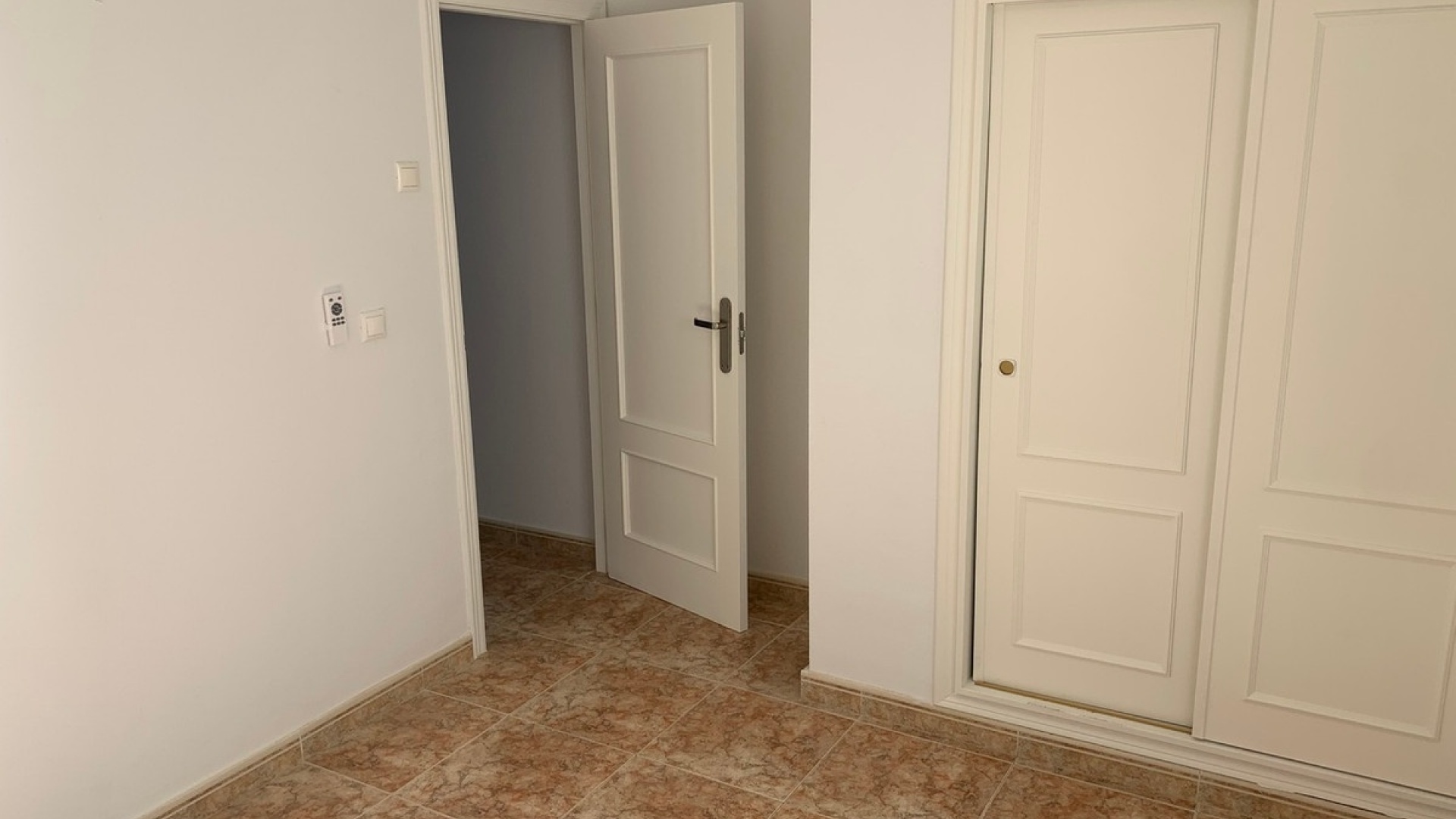 Wederverkoop - Herenhuis - Orihuela - Punta Prima