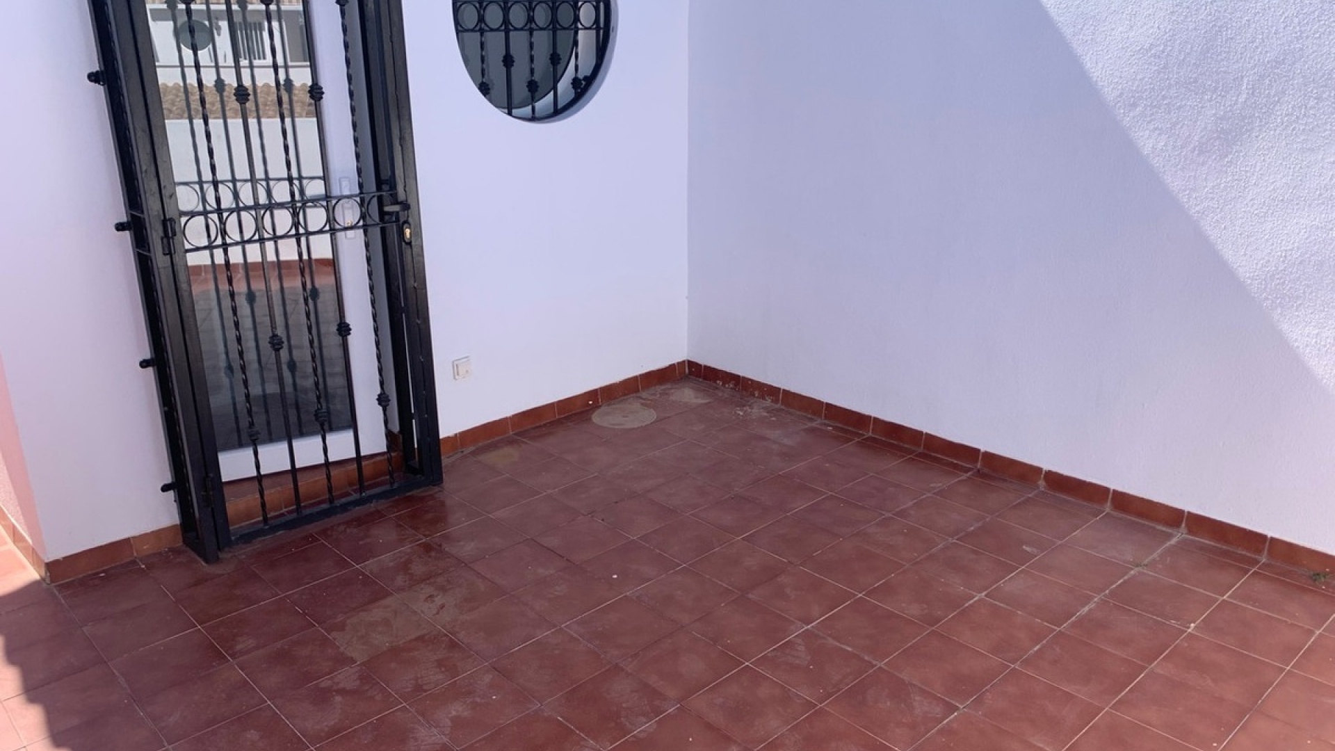 Wederverkoop - Herenhuis - Orihuela - Punta Prima