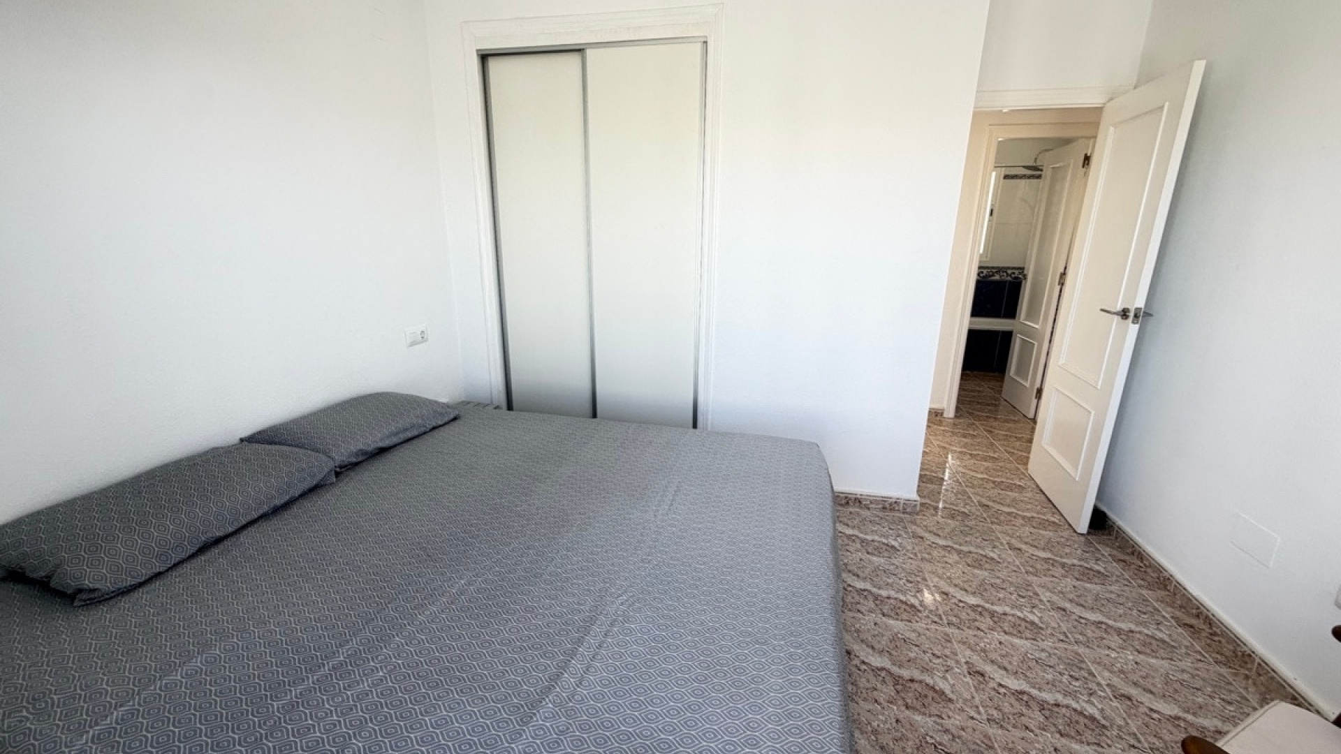 Wederverkoop - Herenhuis - Orihuela - Villamartin