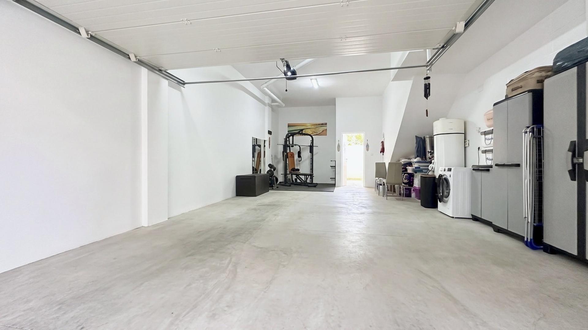 Wederverkoop - Herenhuis - Orihuela - Villamartin