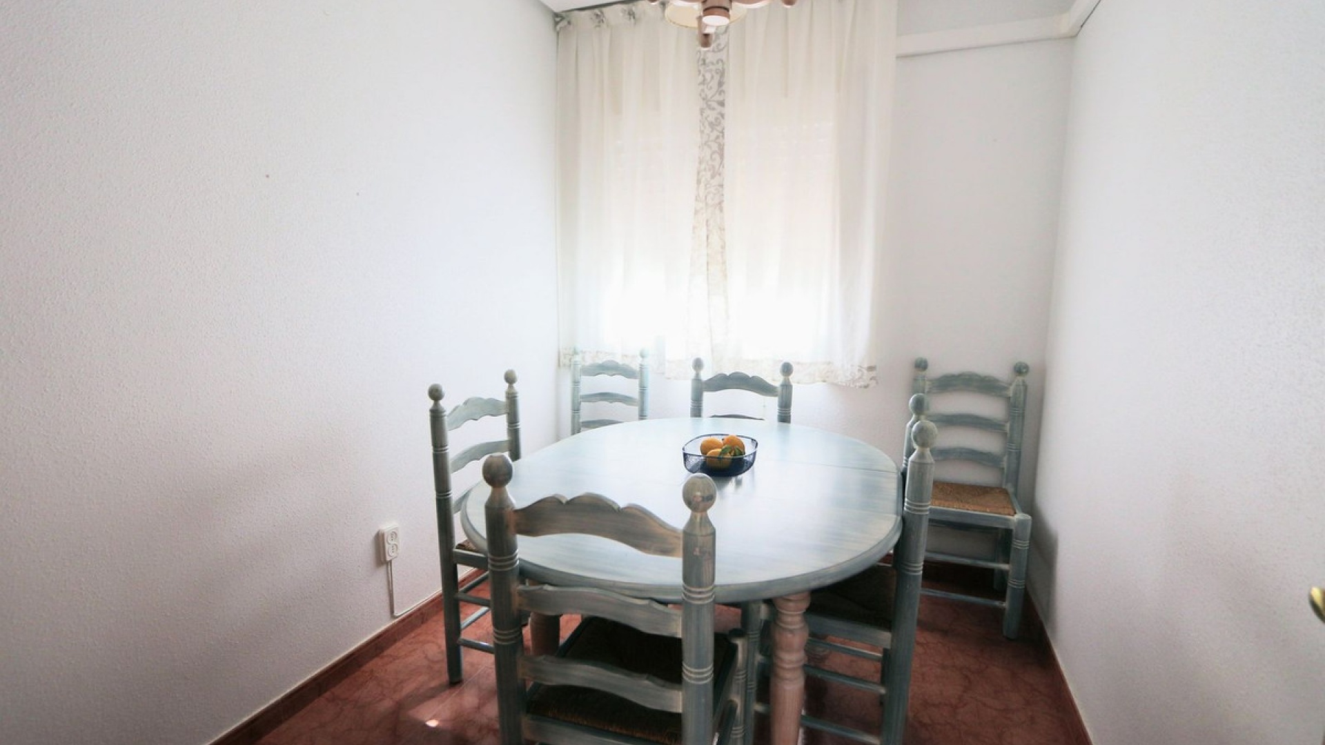 Wederverkoop - Herenhuis - Pilar de la Horadada - Torre De La Horadada