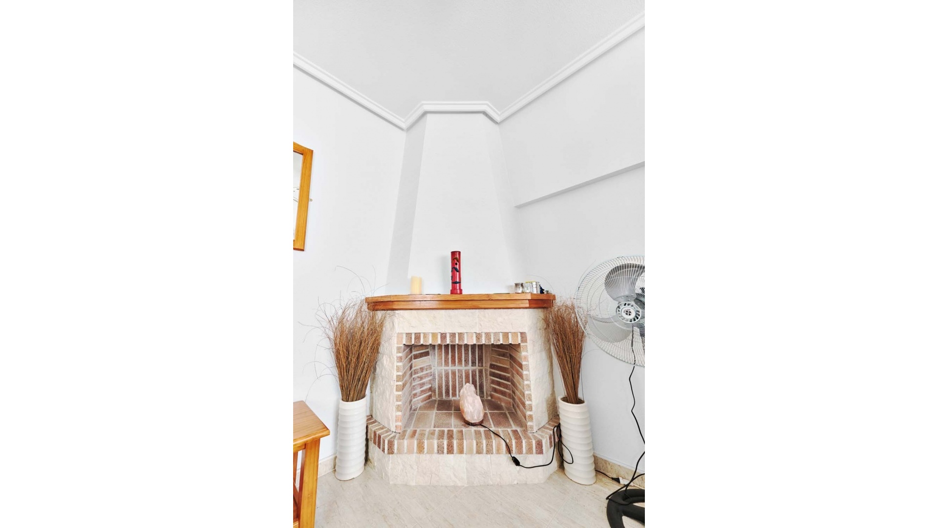 Wederverkoop - Herenhuis - Pinar de Campoverde