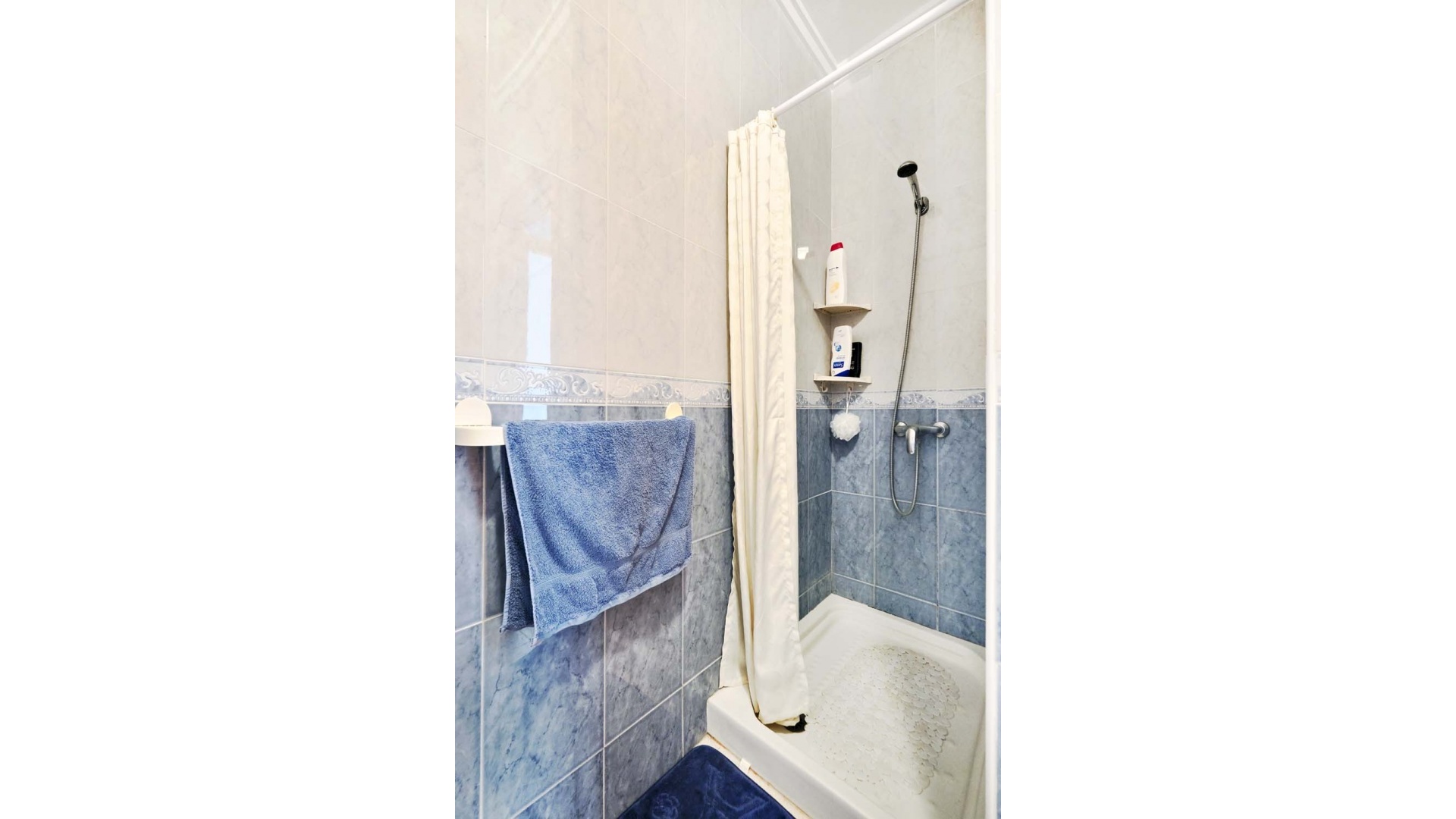 Wederverkoop - Herenhuis - Pinar de Campoverde