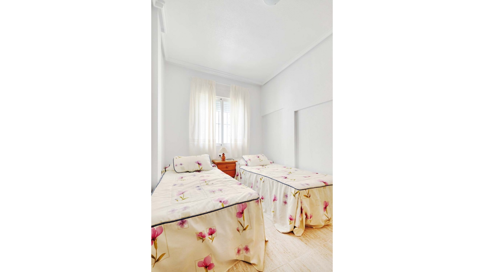 Wederverkoop - Herenhuis - Pinar de Campoverde