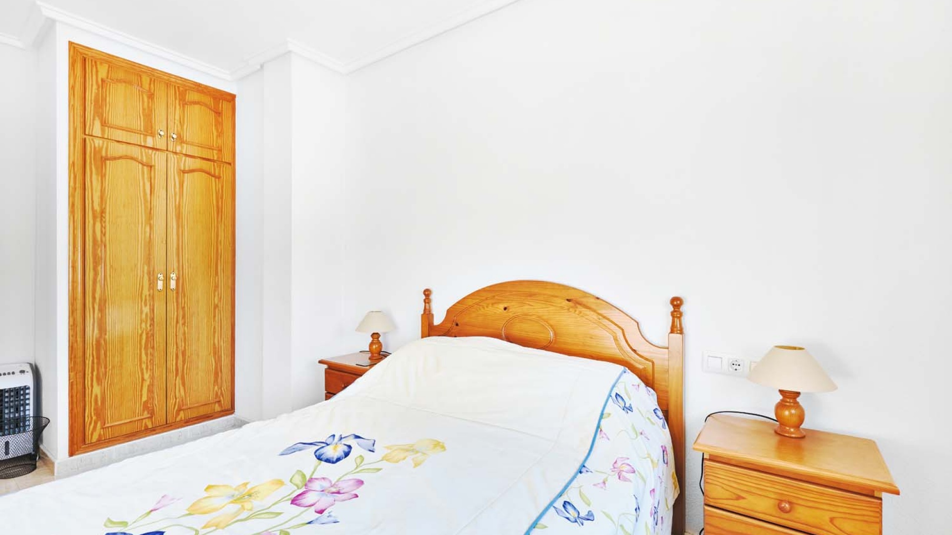 Wederverkoop - Herenhuis - Pinar de Campoverde