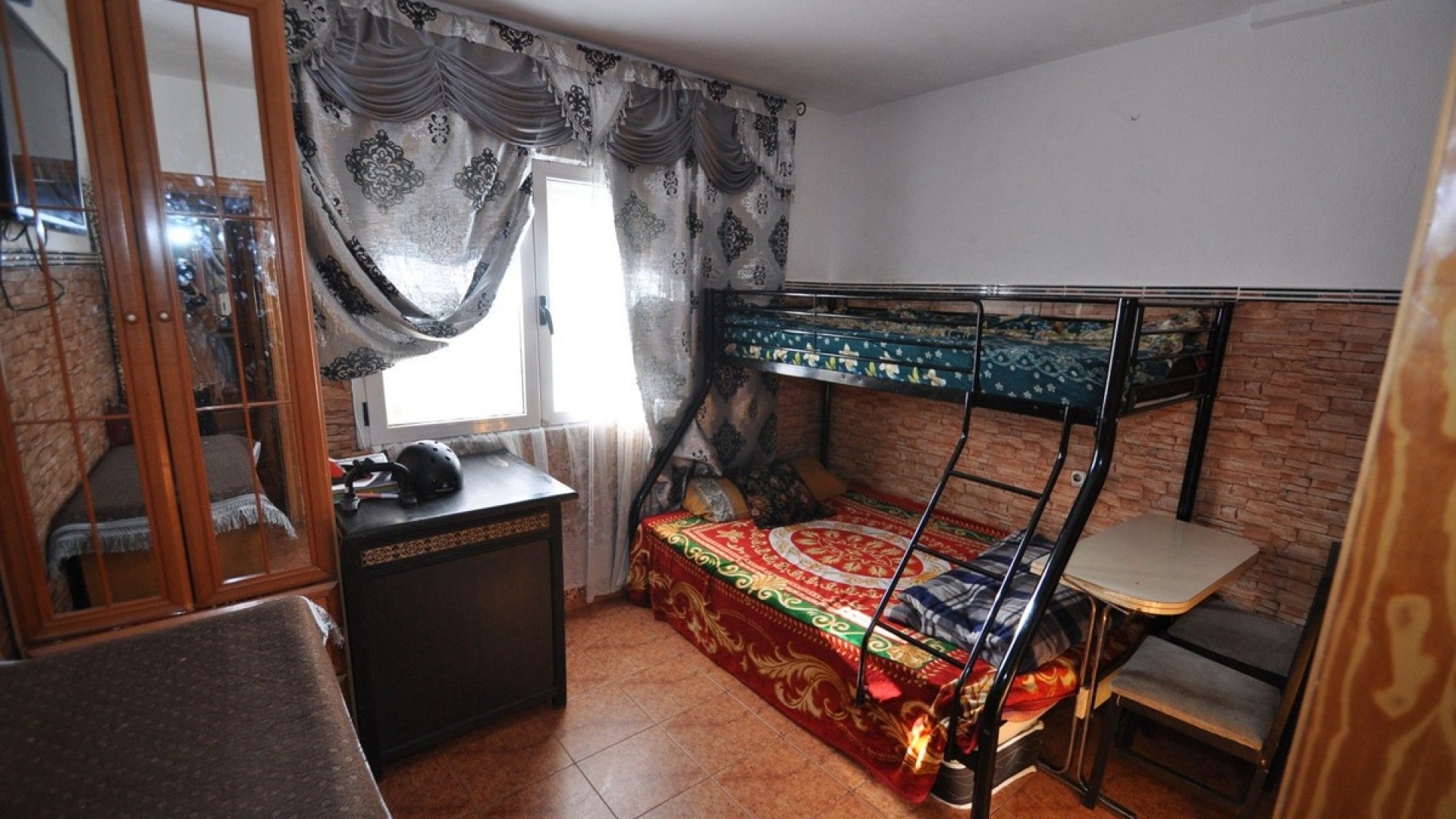 Wederverkoop - Herenhuis - Pinoso - Pinoso Centro