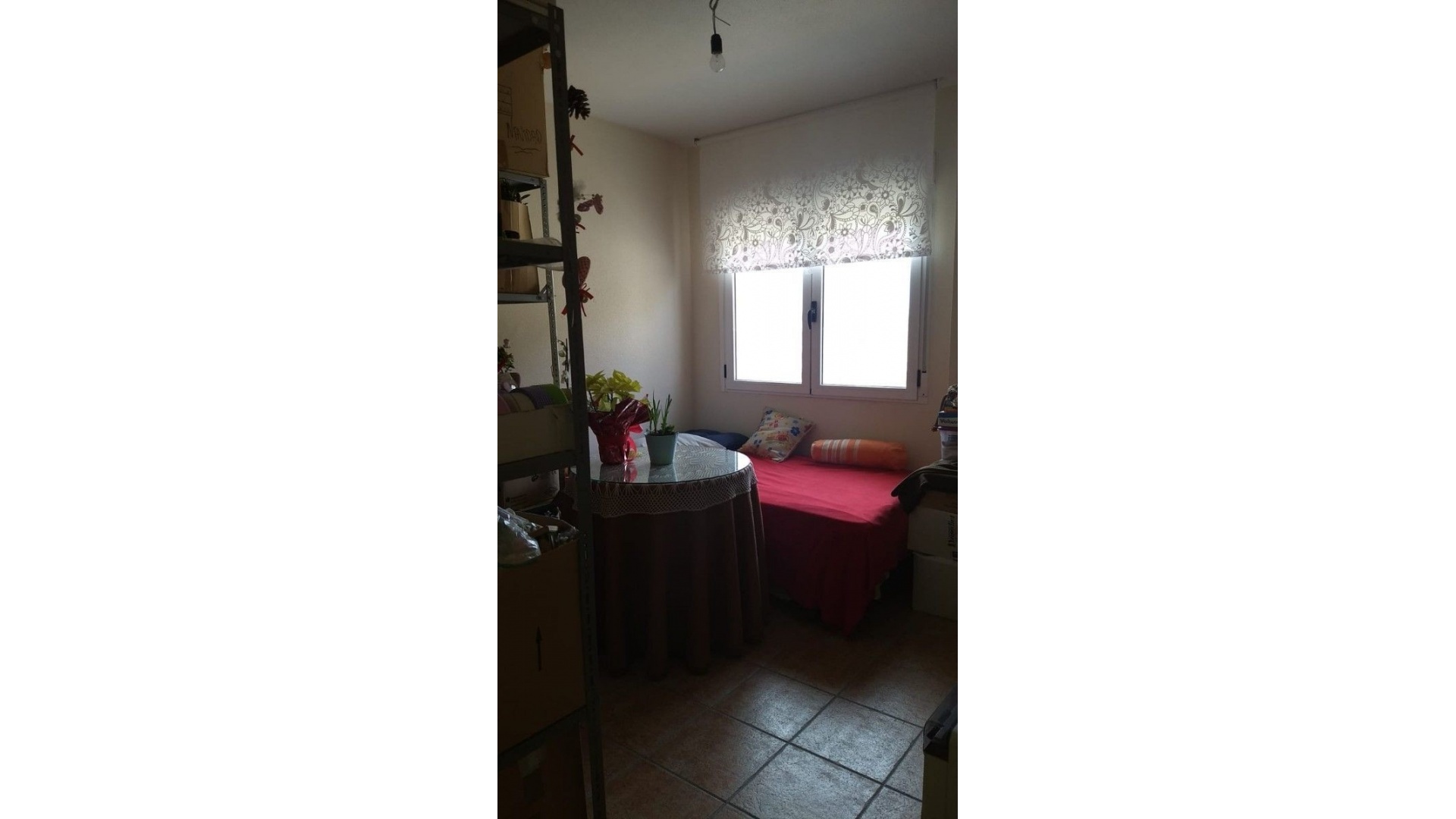 Wederverkoop - Herenhuis - Pinoso - Pinoso Centro