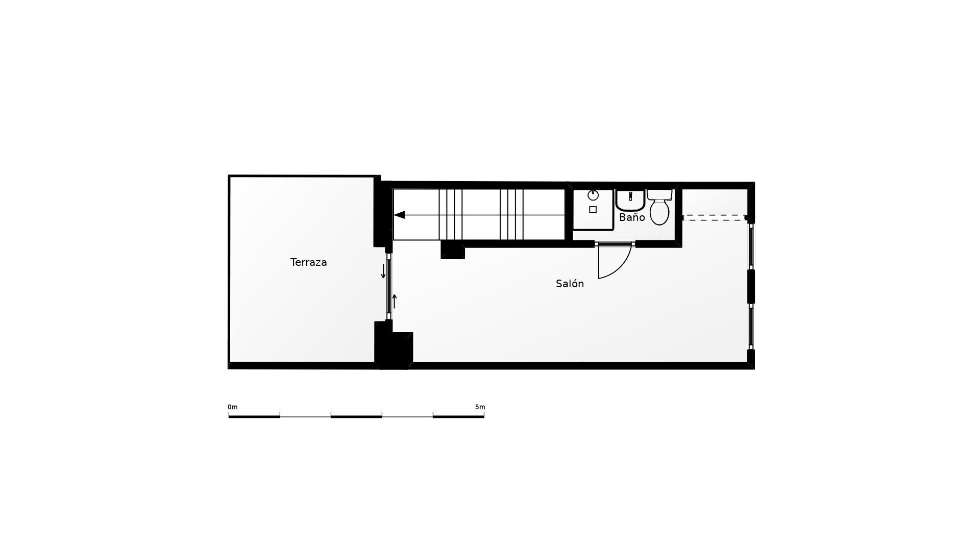 Wederverkoop - Herenhuis - Playa Flamenca - amapolas