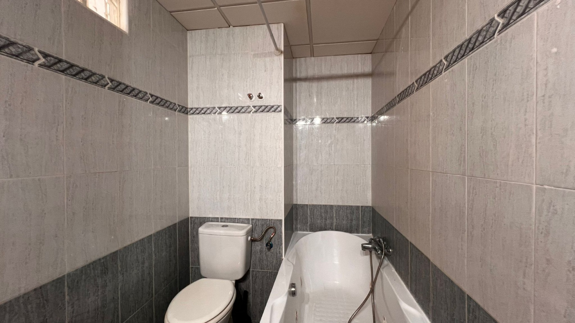 Wederverkoop - Herenhuis - Playa Flamenca - amapolas