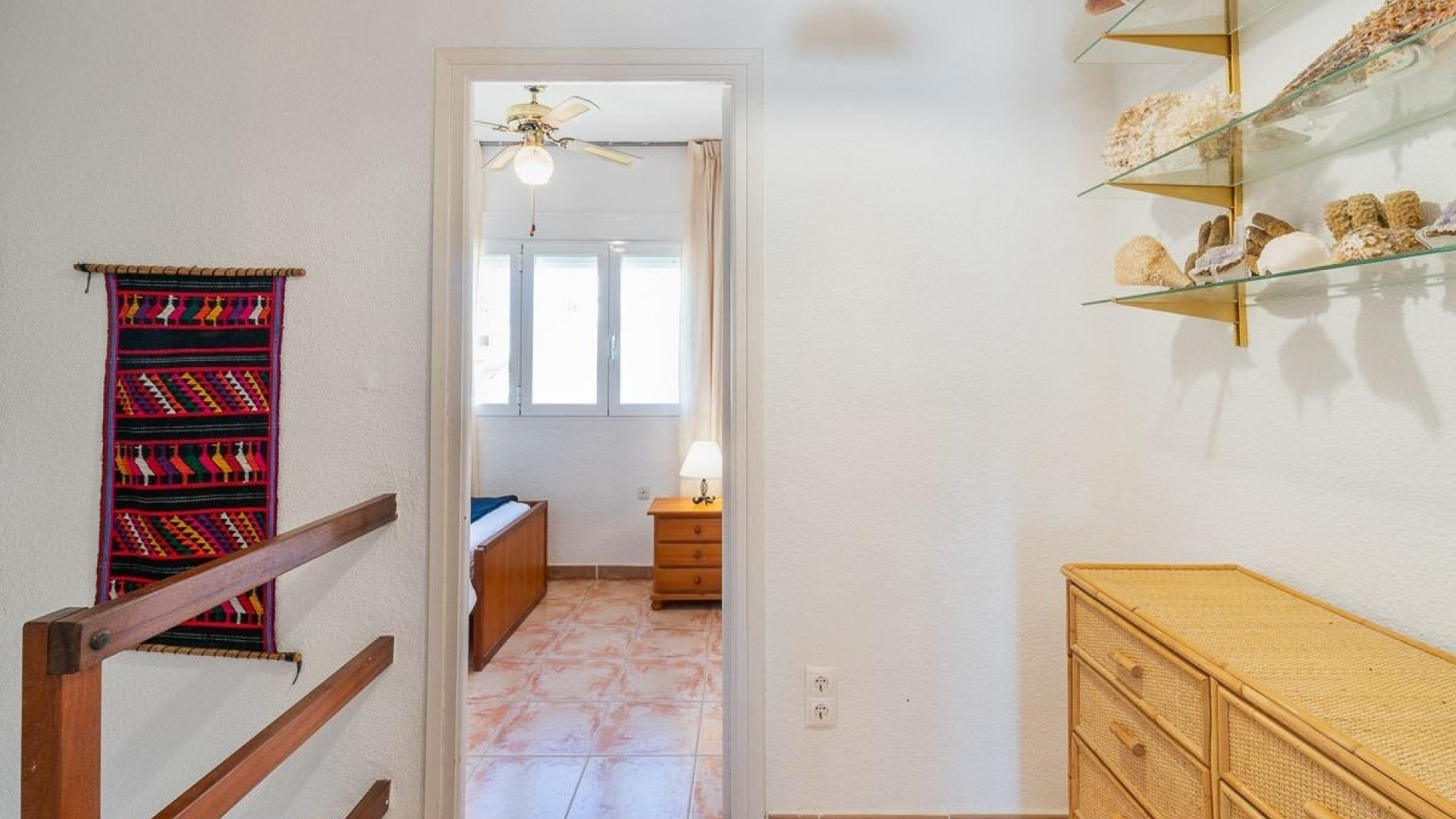 Wederverkoop - Herenhuis - Playa Flamenca - beachside playa flamenca