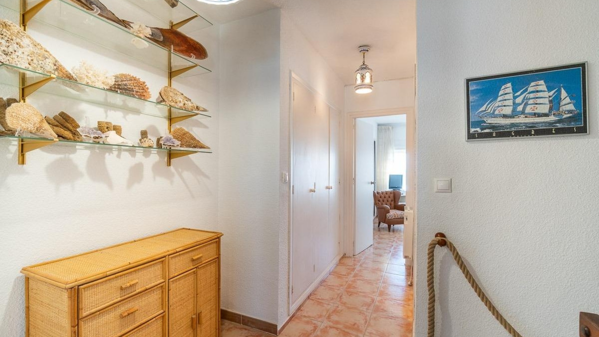 Wederverkoop - Herenhuis - Playa Flamenca - beachside playa flamenca