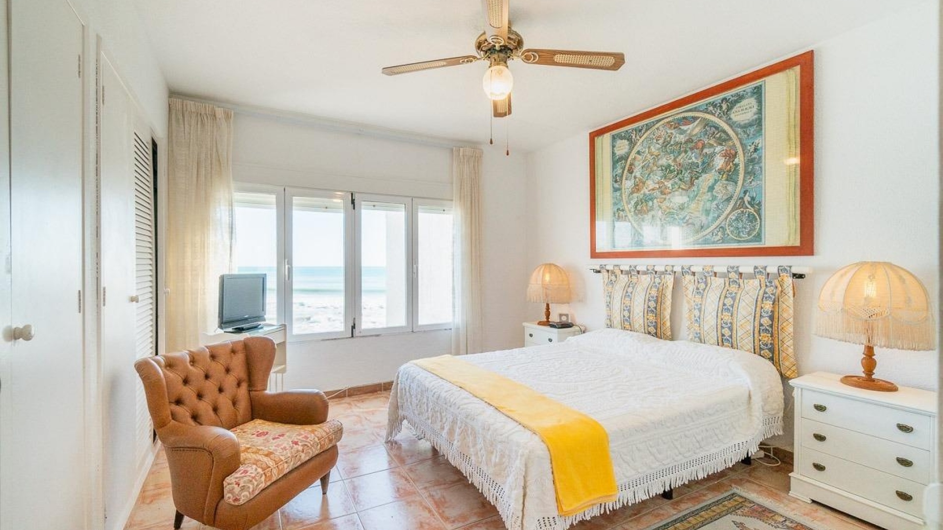 Wederverkoop - Herenhuis - Playa Flamenca - beachside playa flamenca