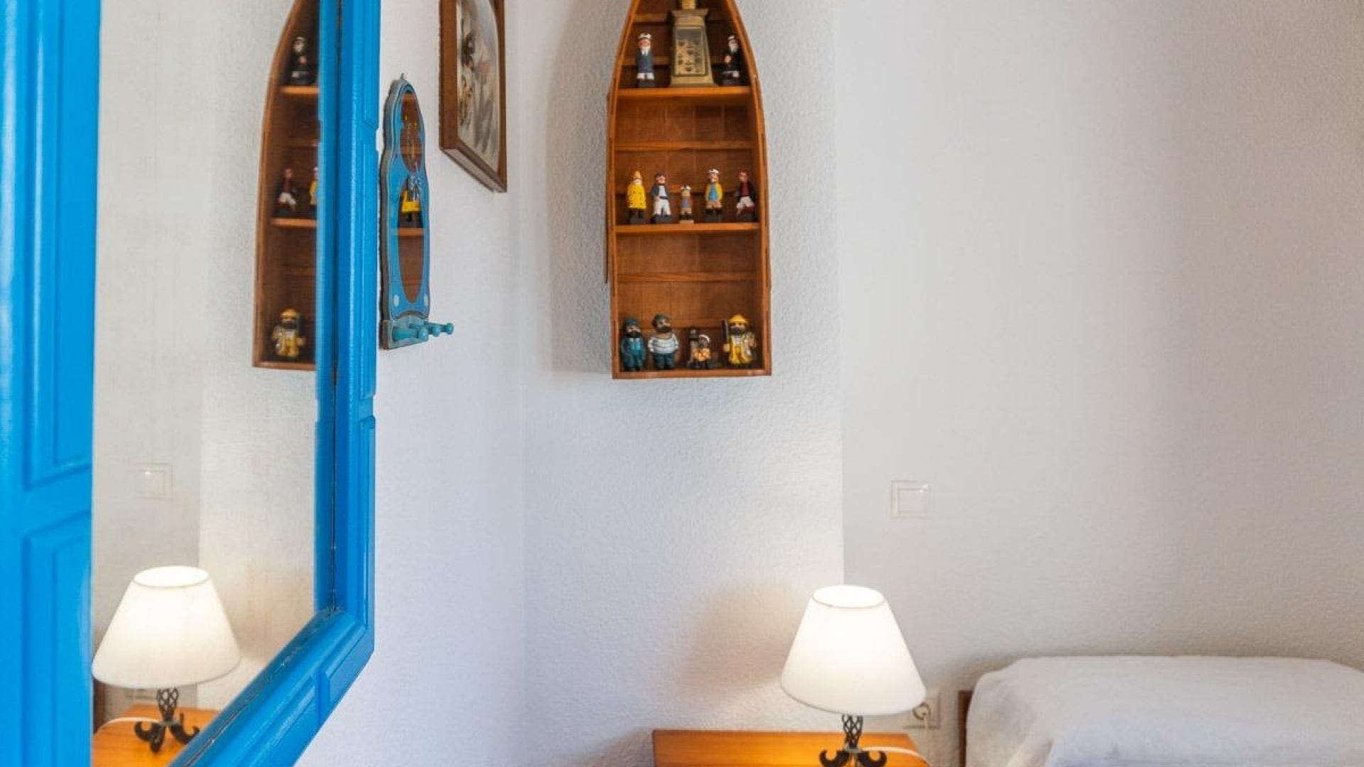 Wederverkoop - Herenhuis - Playa Flamenca - beachside playa flamenca