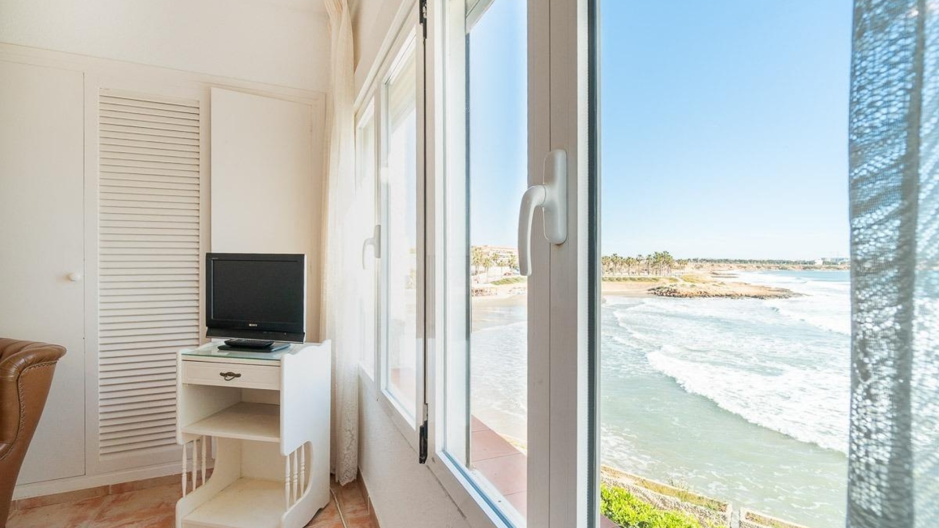 Wederverkoop - Herenhuis - Playa Flamenca - beachside playa flamenca