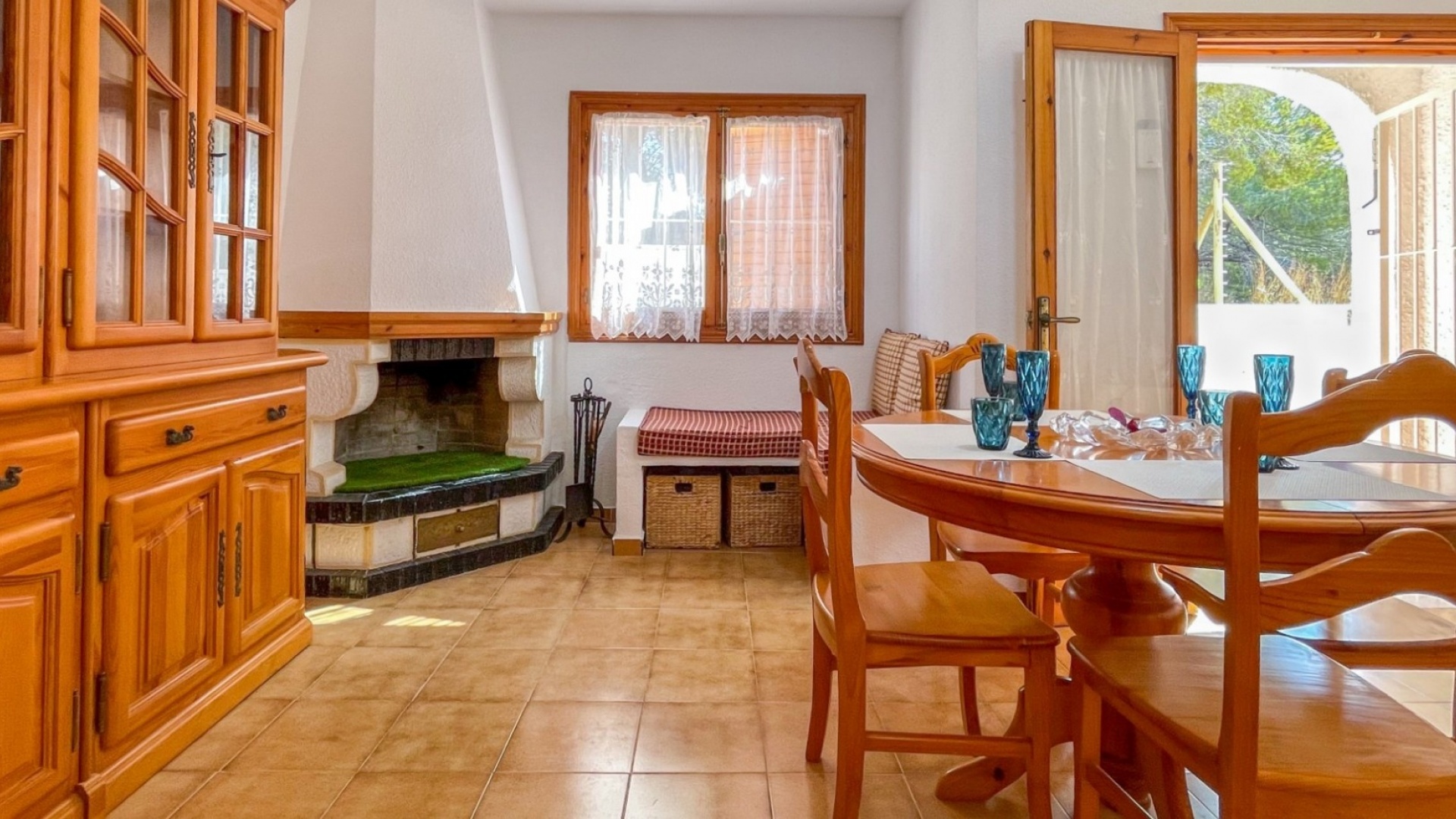 Wederverkoop - Herenhuis - Playa Flamenca - beachside playa flamenca