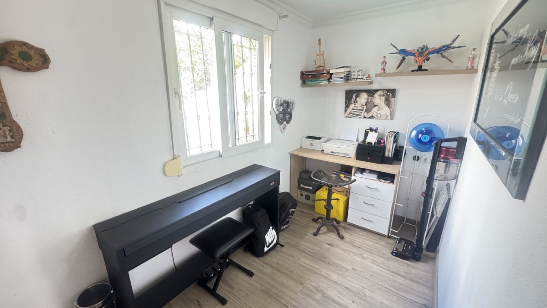 Wederverkoop - Herenhuis - Playa Flamenca - flamingo hills