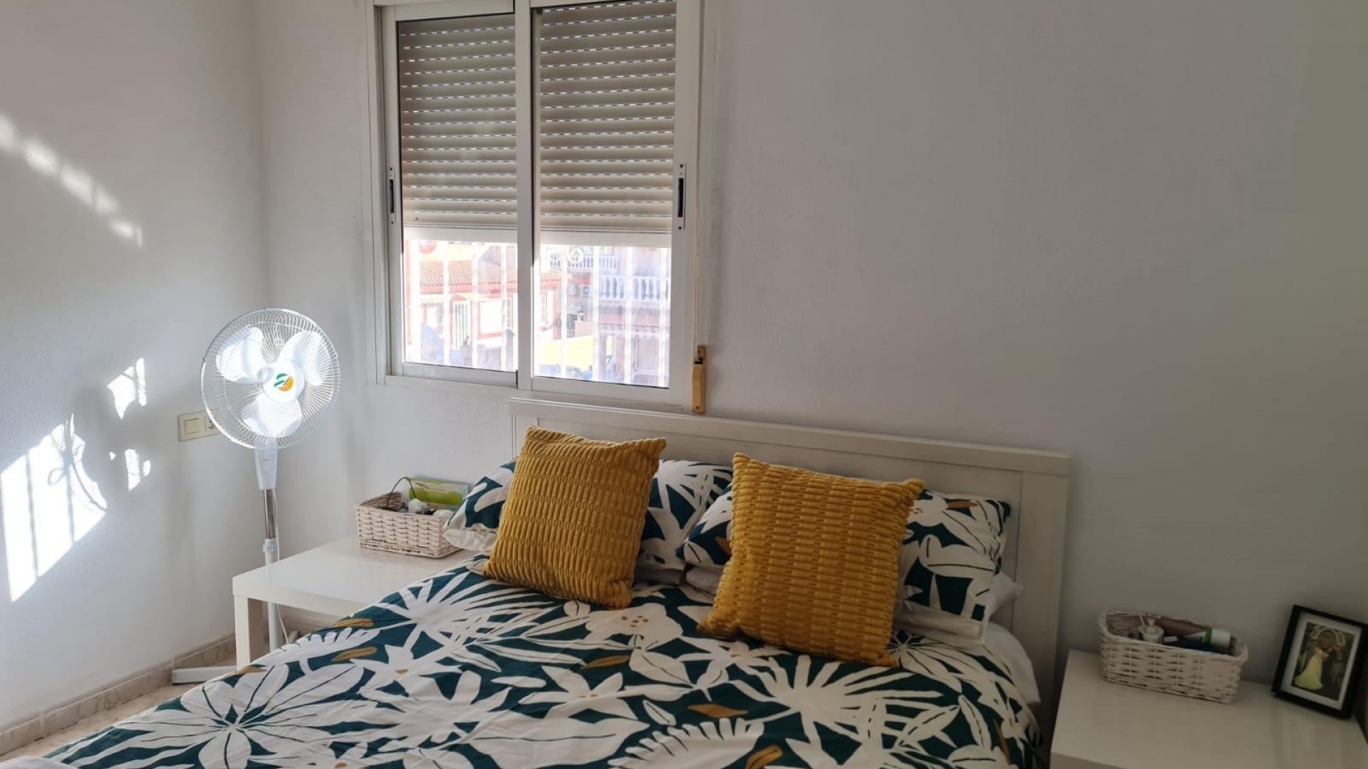 Wederverkoop - Herenhuis - Playa Flamenca - flamingo hills