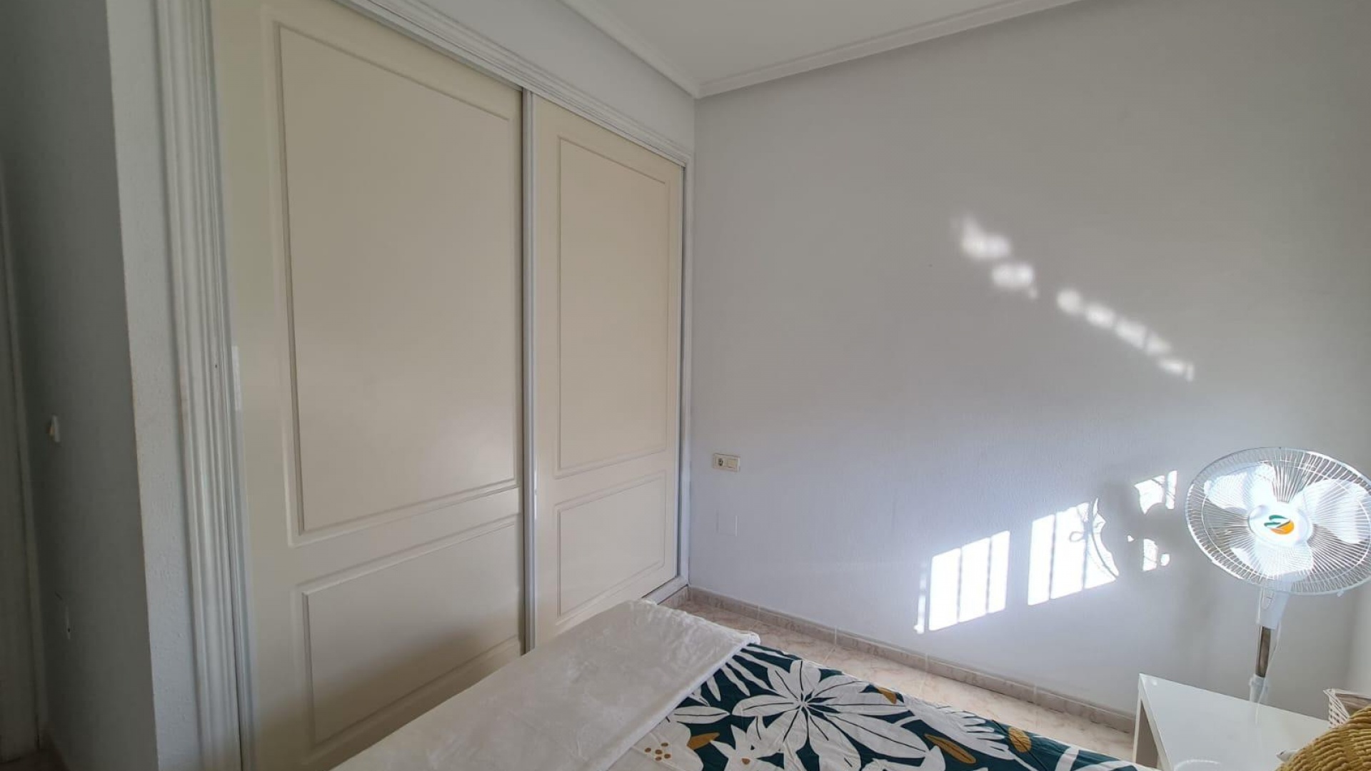 Wederverkoop - Herenhuis - Playa Flamenca - flamingo hills