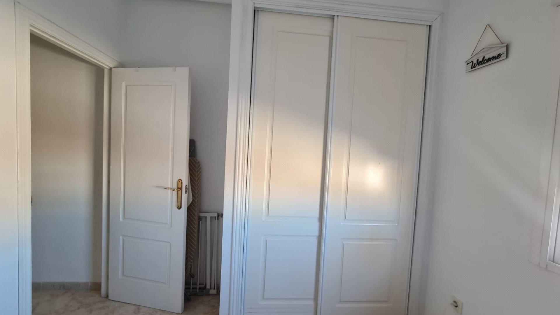 Wederverkoop - Herenhuis - Playa Flamenca - flamingo hills