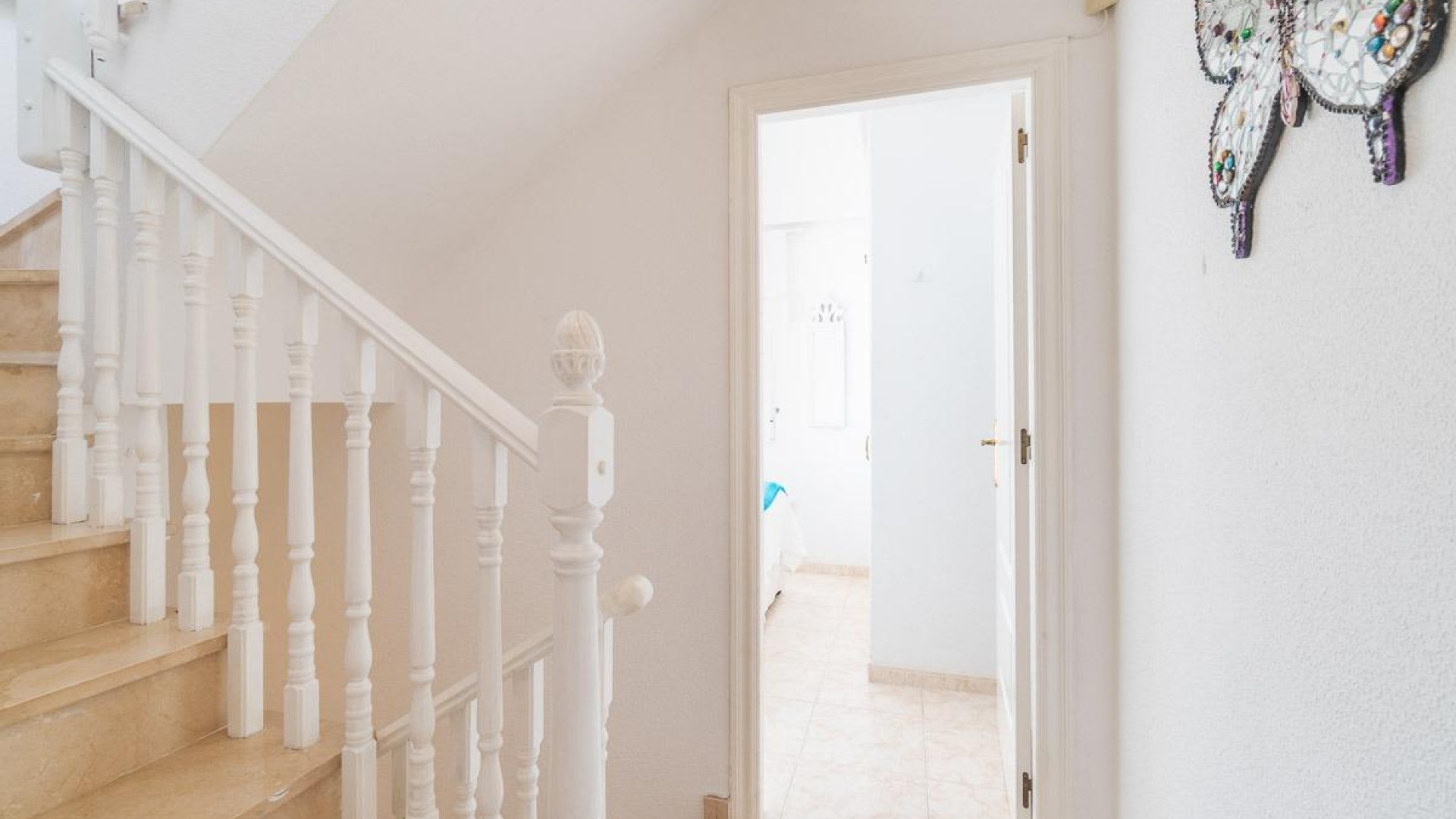 Wederverkoop - Herenhuis - Playa Flamenca - flamingo hills