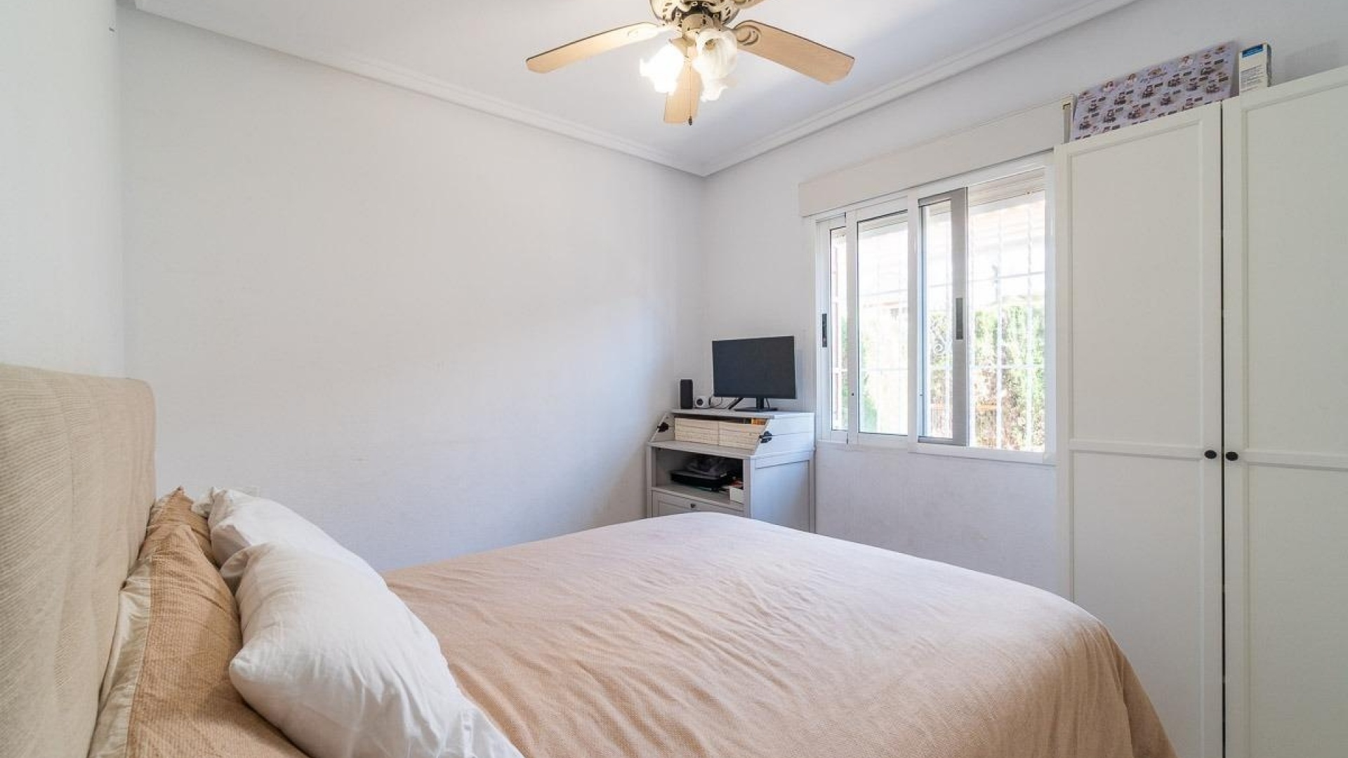 Wederverkoop - Herenhuis - Playa Flamenca - flamingo hills
