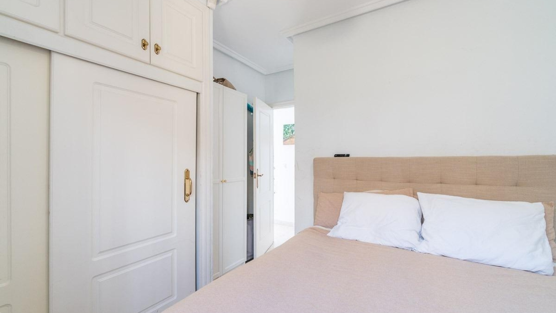 Wederverkoop - Herenhuis - Playa Flamenca - flamingo hills