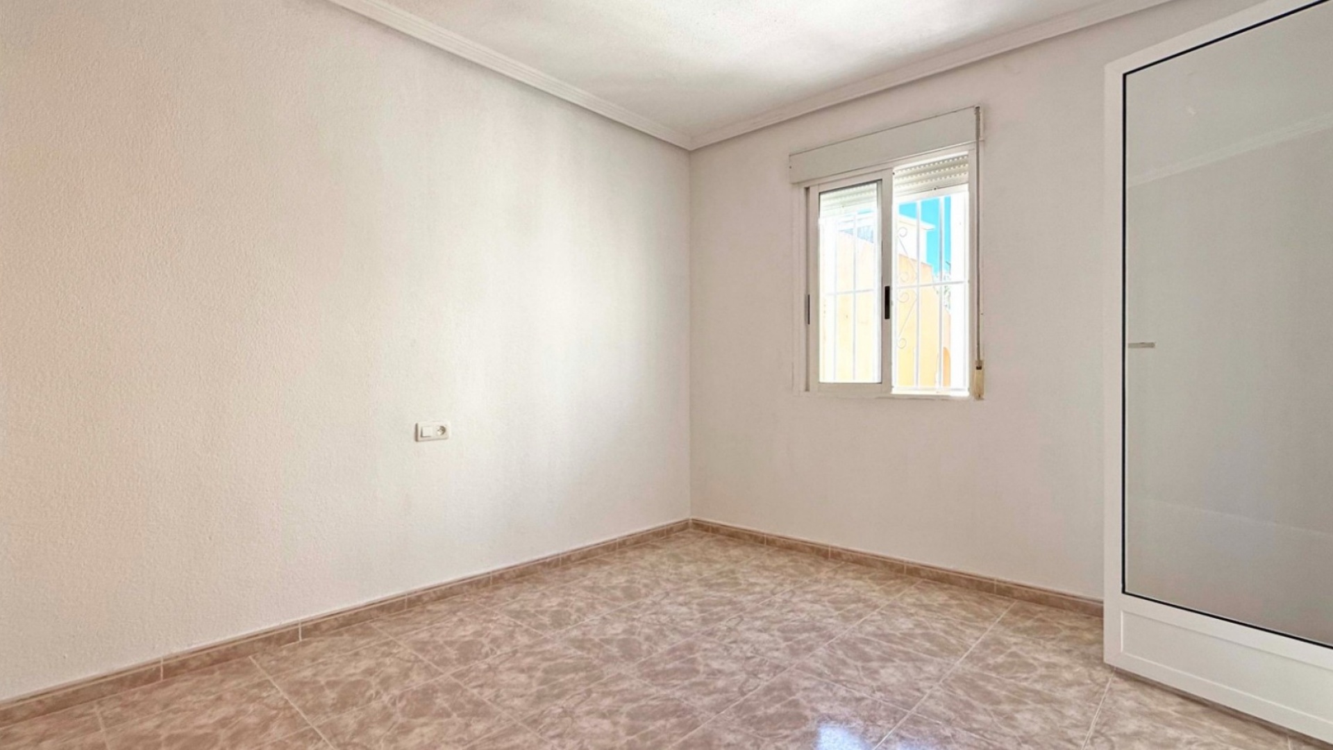 Wederverkoop - Herenhuis - Playa Flamenca - la laguna