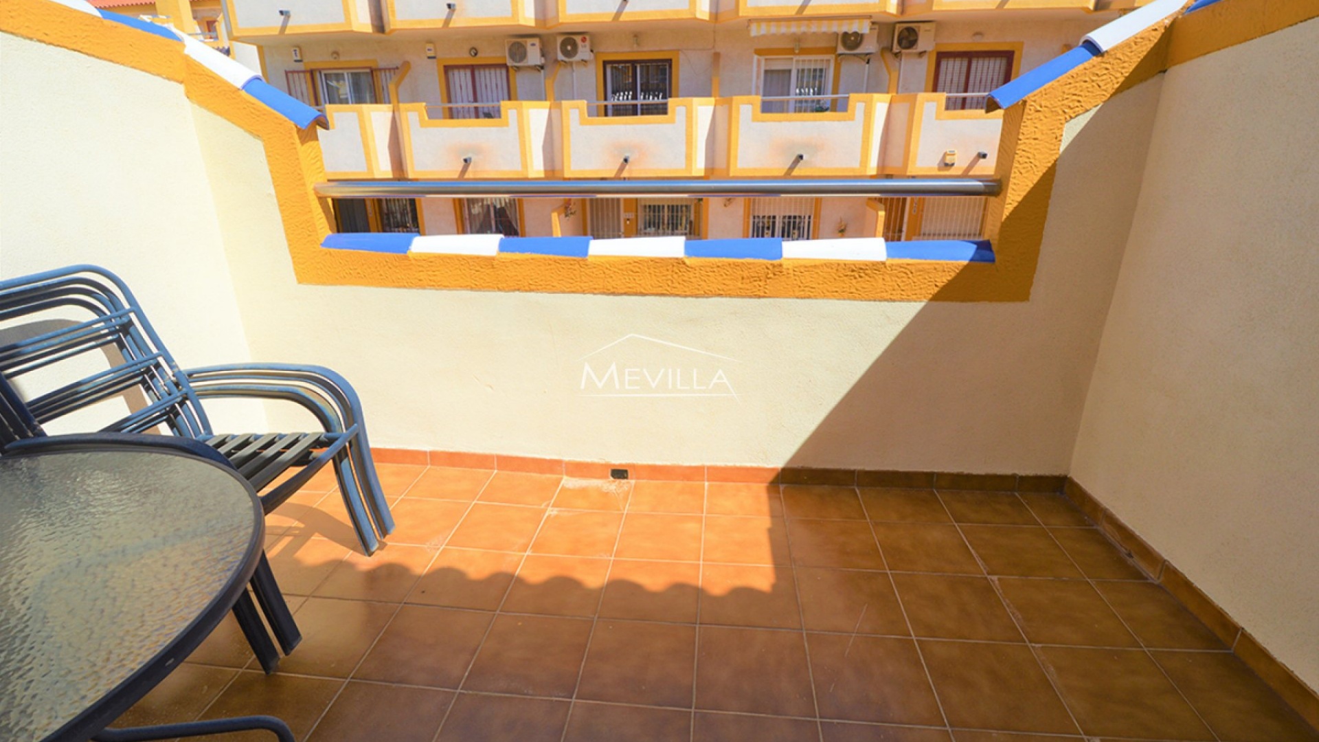 Wederverkoop - Herenhuis - Playa Flamenca - las chismosas