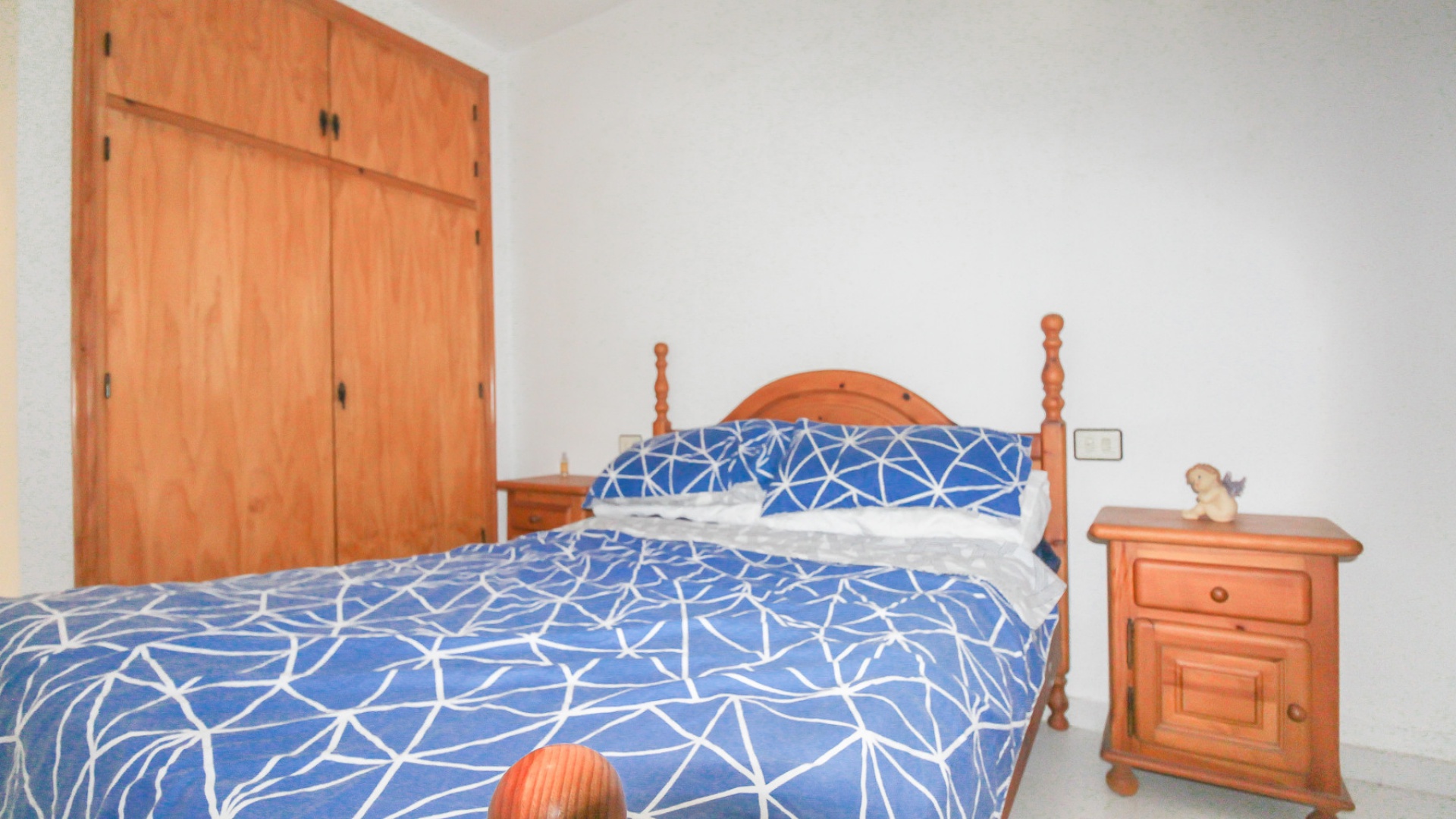 Wederverkoop - Herenhuis - Playa Flamenca - las chismosas