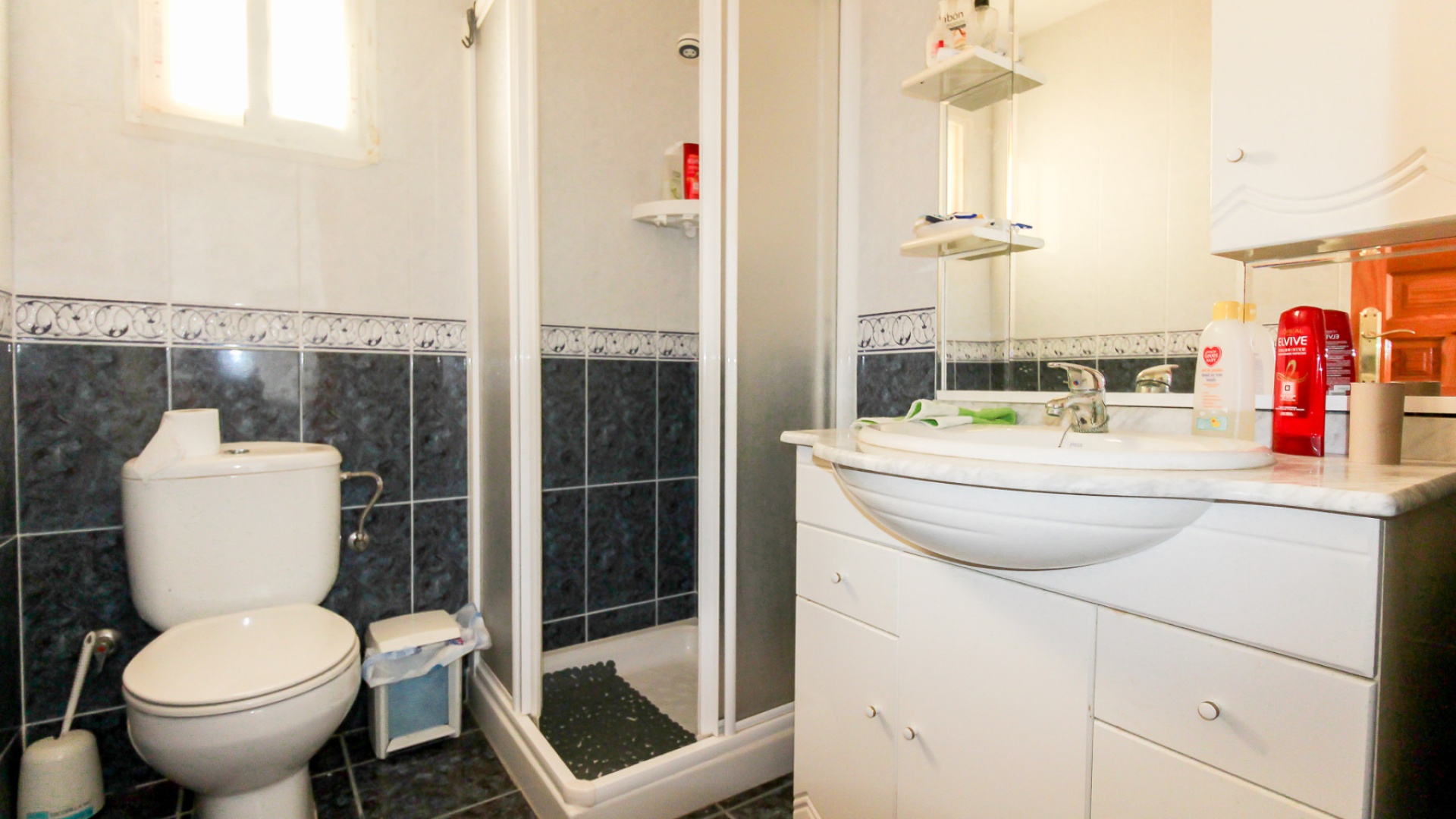 Wederverkoop - Herenhuis - Playa Flamenca - las chismosas