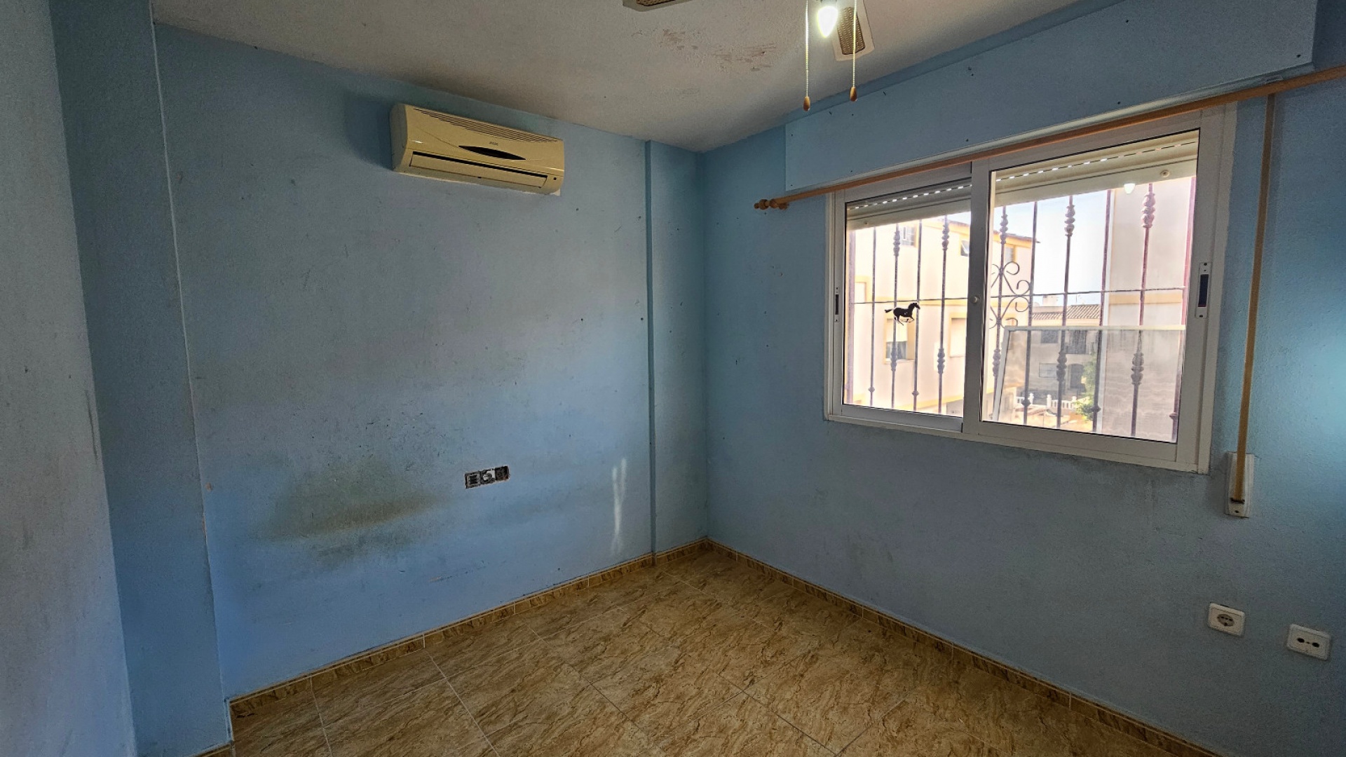 Wederverkoop - Herenhuis - Playa Flamenca - las chismosas