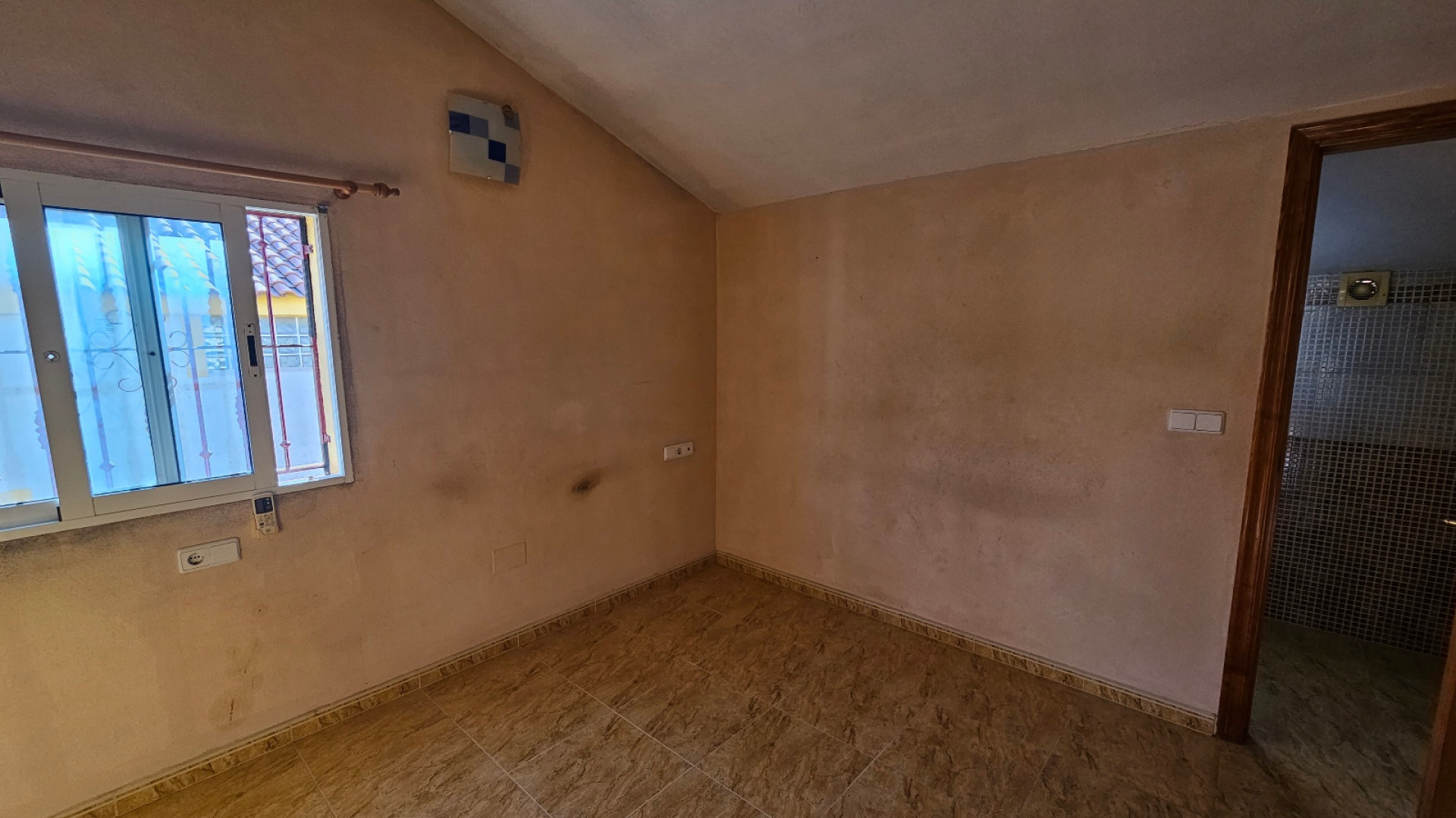 Wederverkoop - Herenhuis - Playa Flamenca - las chismosas