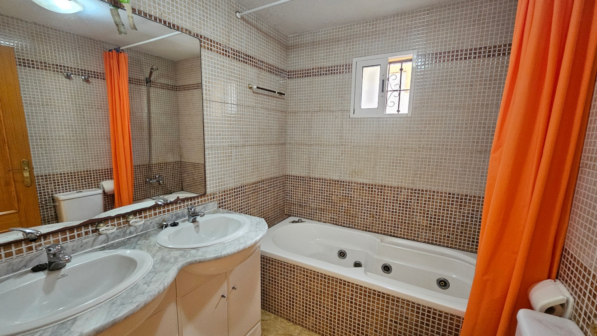 Wederverkoop - Herenhuis - Playa Flamenca - las chismosas