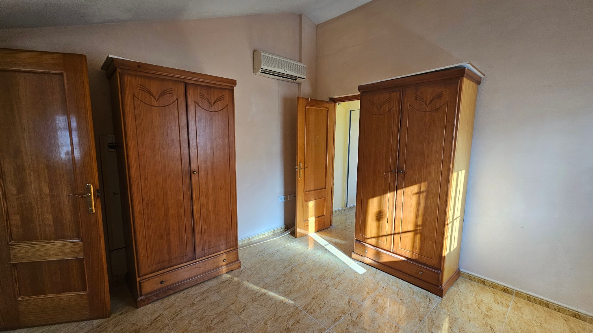 Wederverkoop - Herenhuis - Playa Flamenca - las chismosas