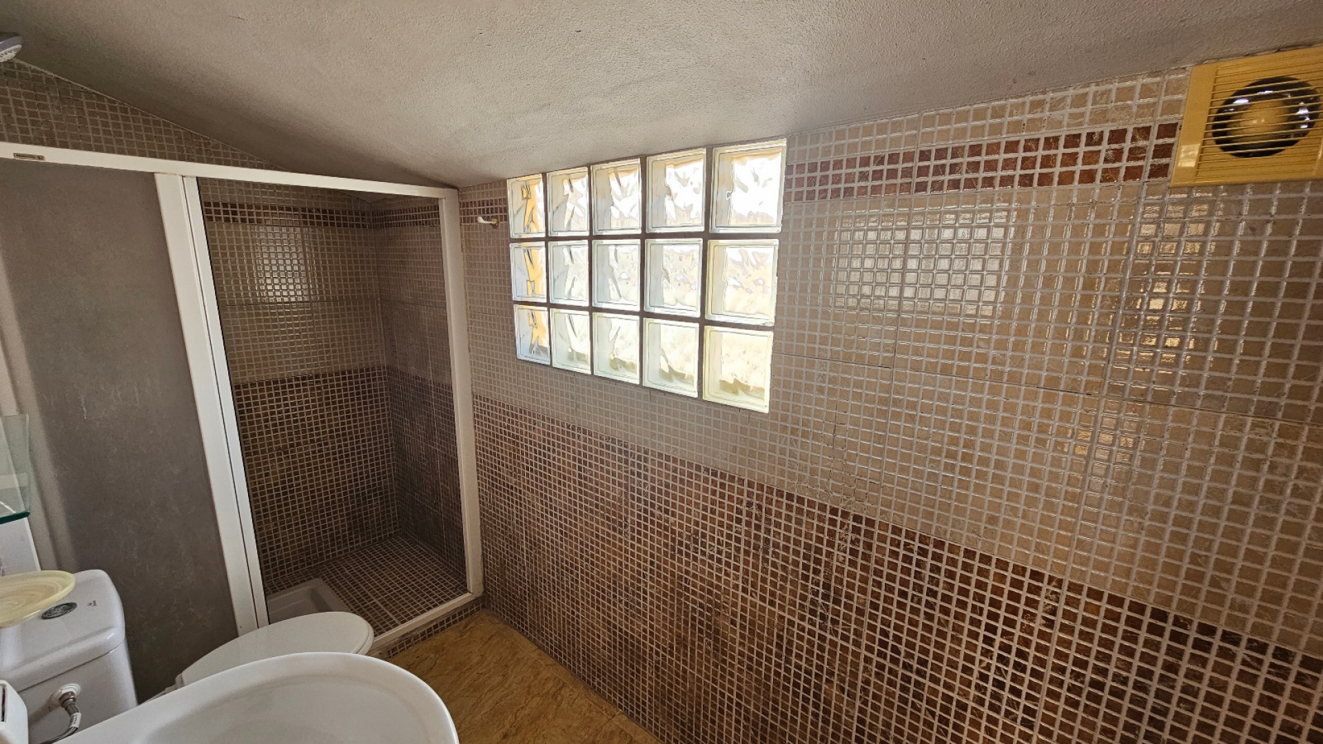 Wederverkoop - Herenhuis - Playa Flamenca - las chismosas