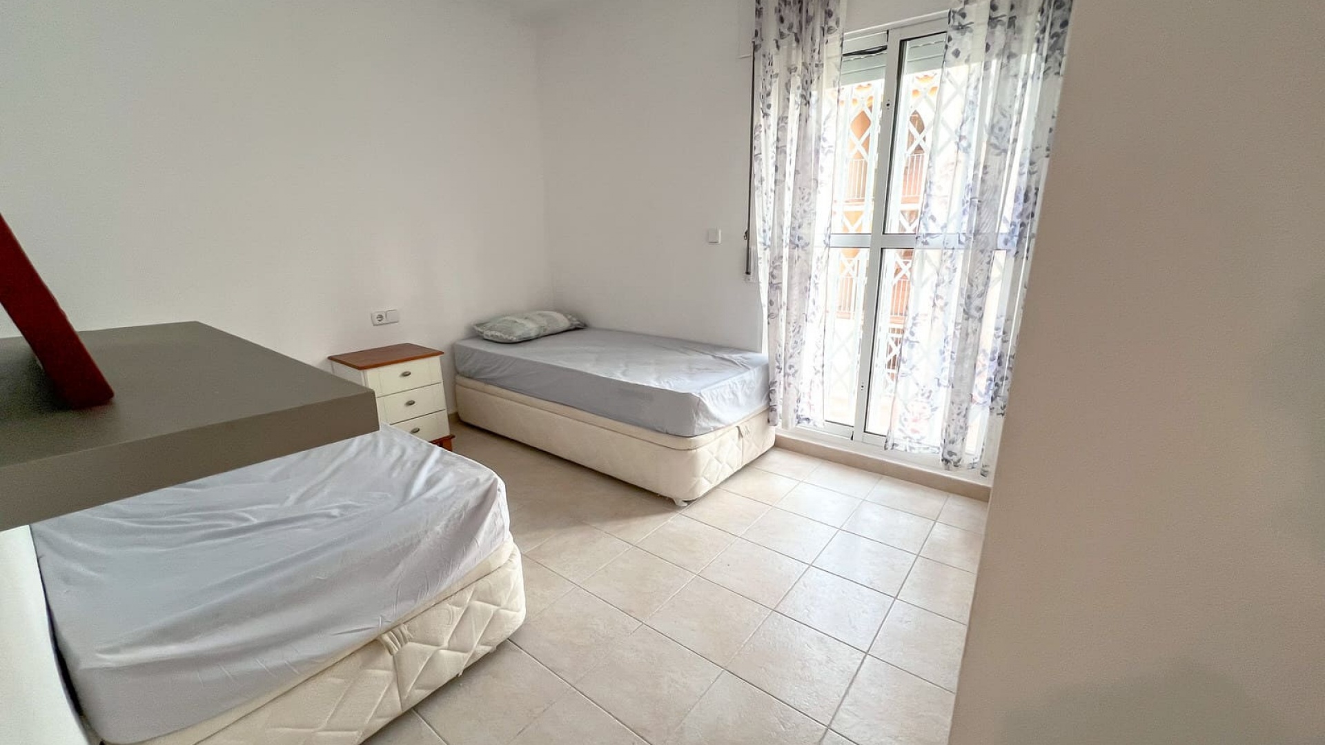 Wederverkoop - Herenhuis - Playa Flamenca - las chismosas