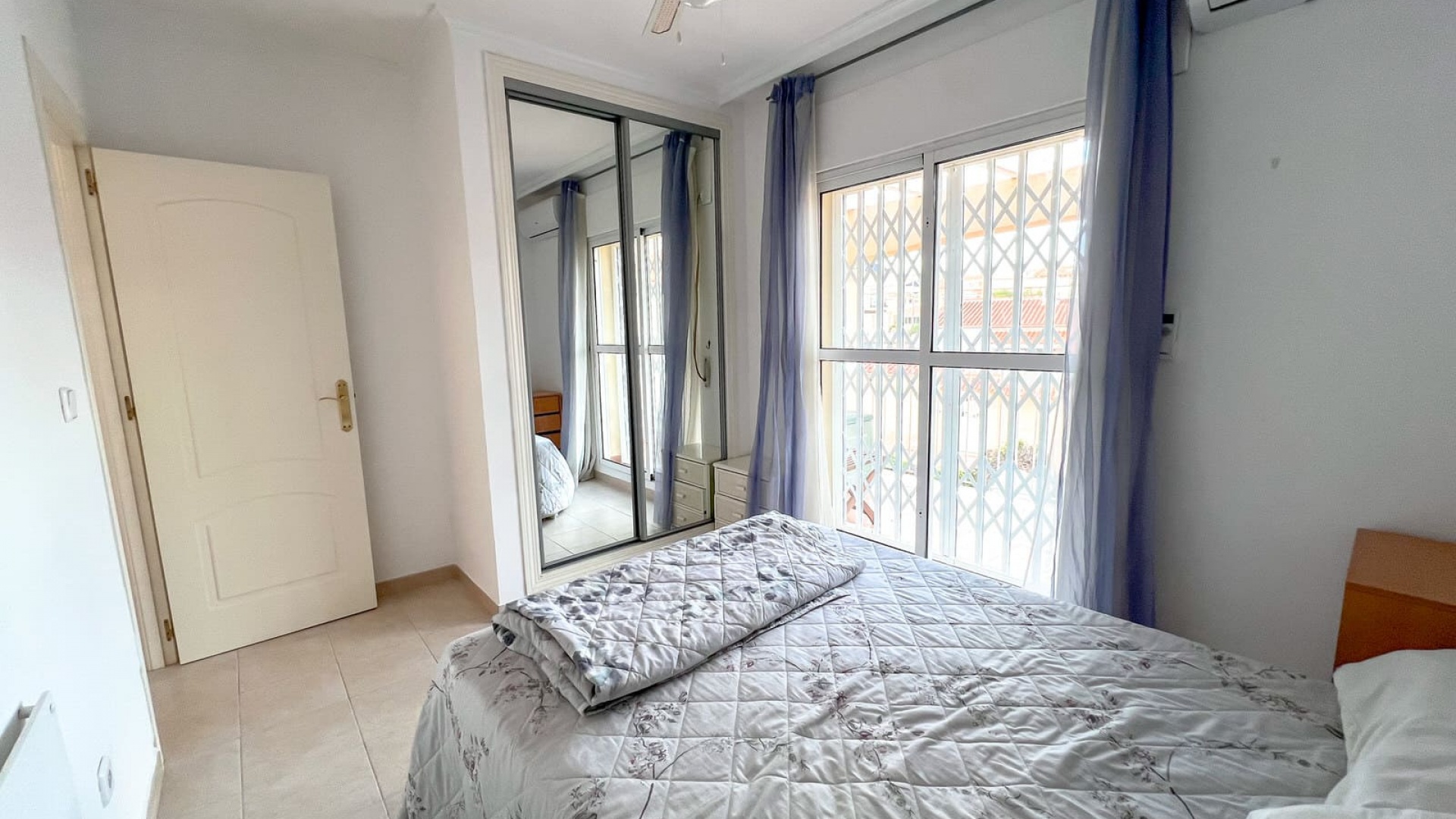 Wederverkoop - Herenhuis - Playa Flamenca - las chismosas