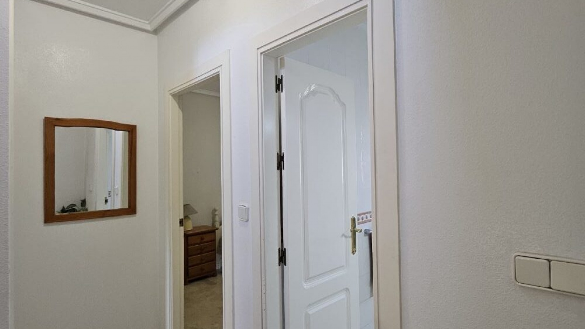 Wederverkoop - Herenhuis - Playa Flamenca - Montilla