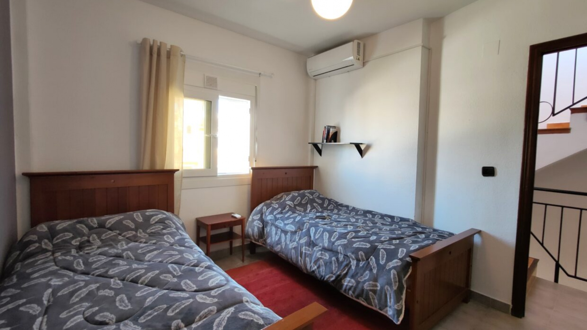 Wederverkoop - Herenhuis - Playa Flamenca - Urb Horizonte