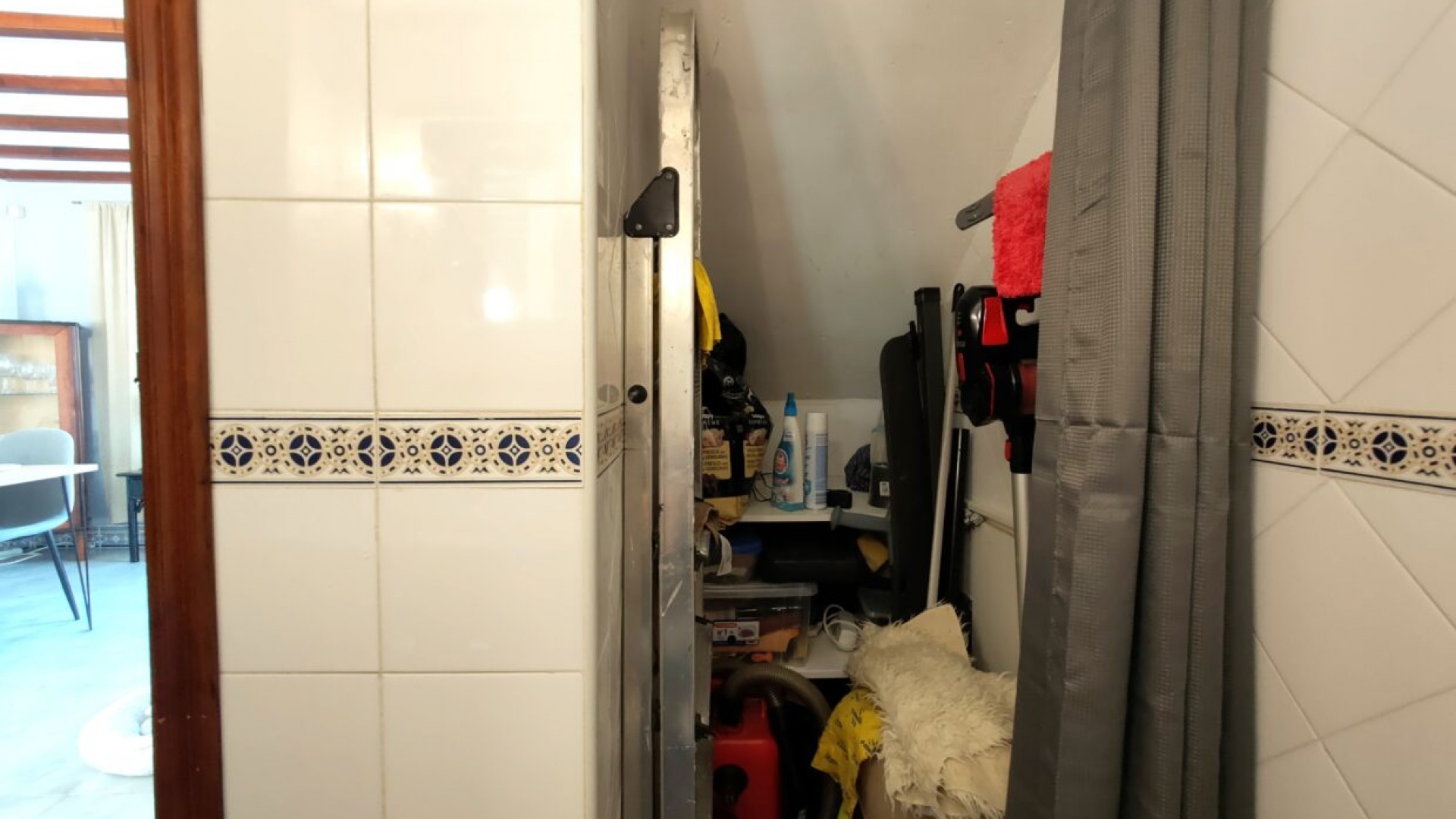 Wederverkoop - Herenhuis - Playa Flamenca - Urb Horizonte